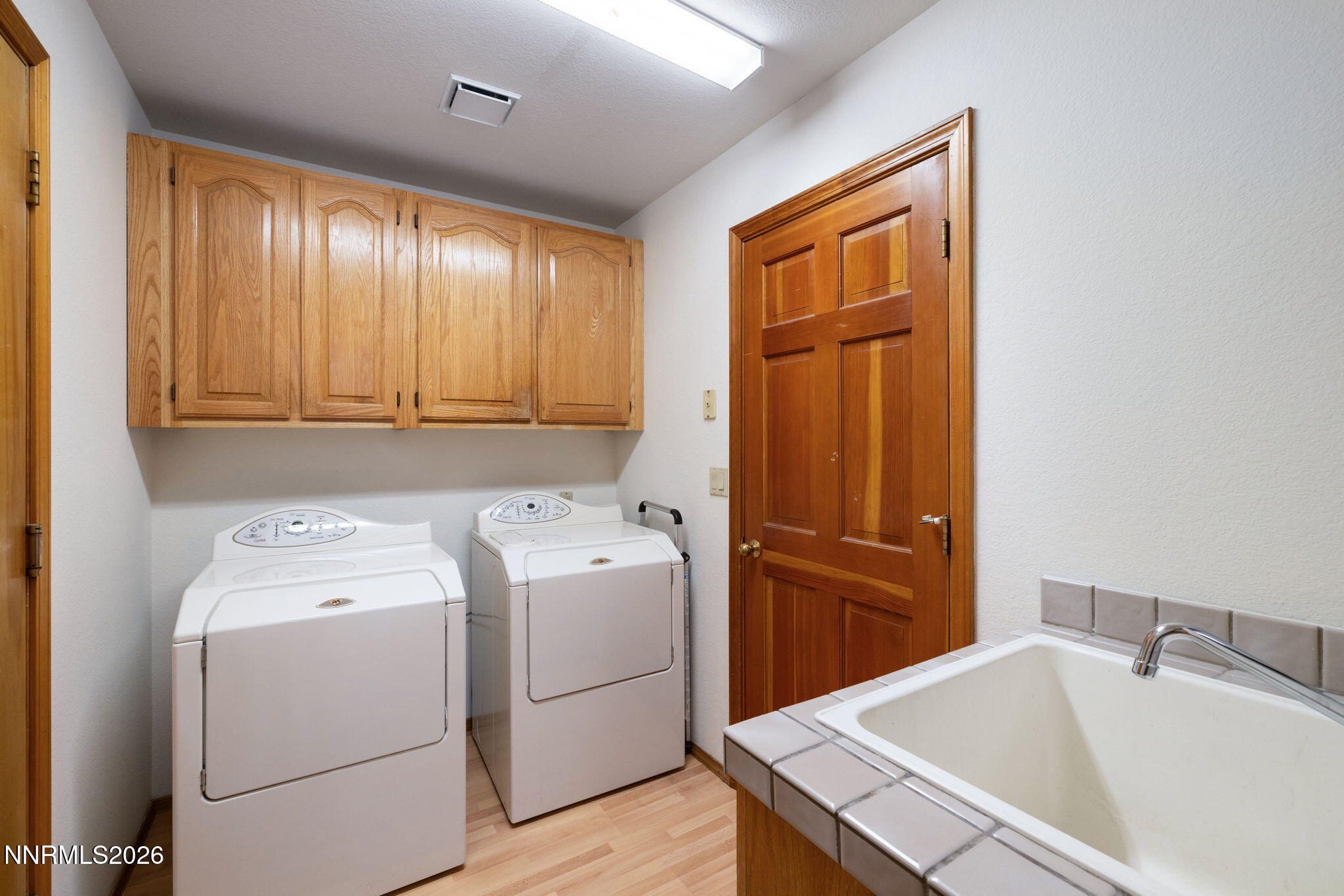 4350 Interlaken Court Reno, NV 89509 - Photo 38 of 66 58-web-or-mls-4350 Interlaken-34