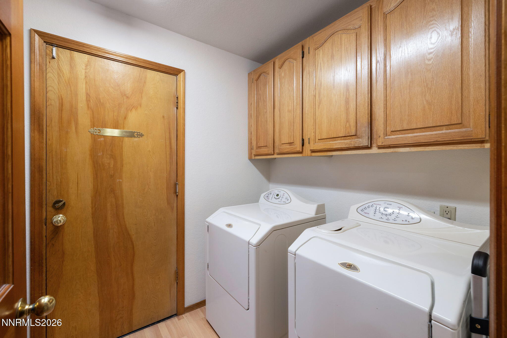 4350 Interlaken Court Reno, NV 89509 - Photo 39 of 66 57-web-or-mls-4350 Interlaken-33