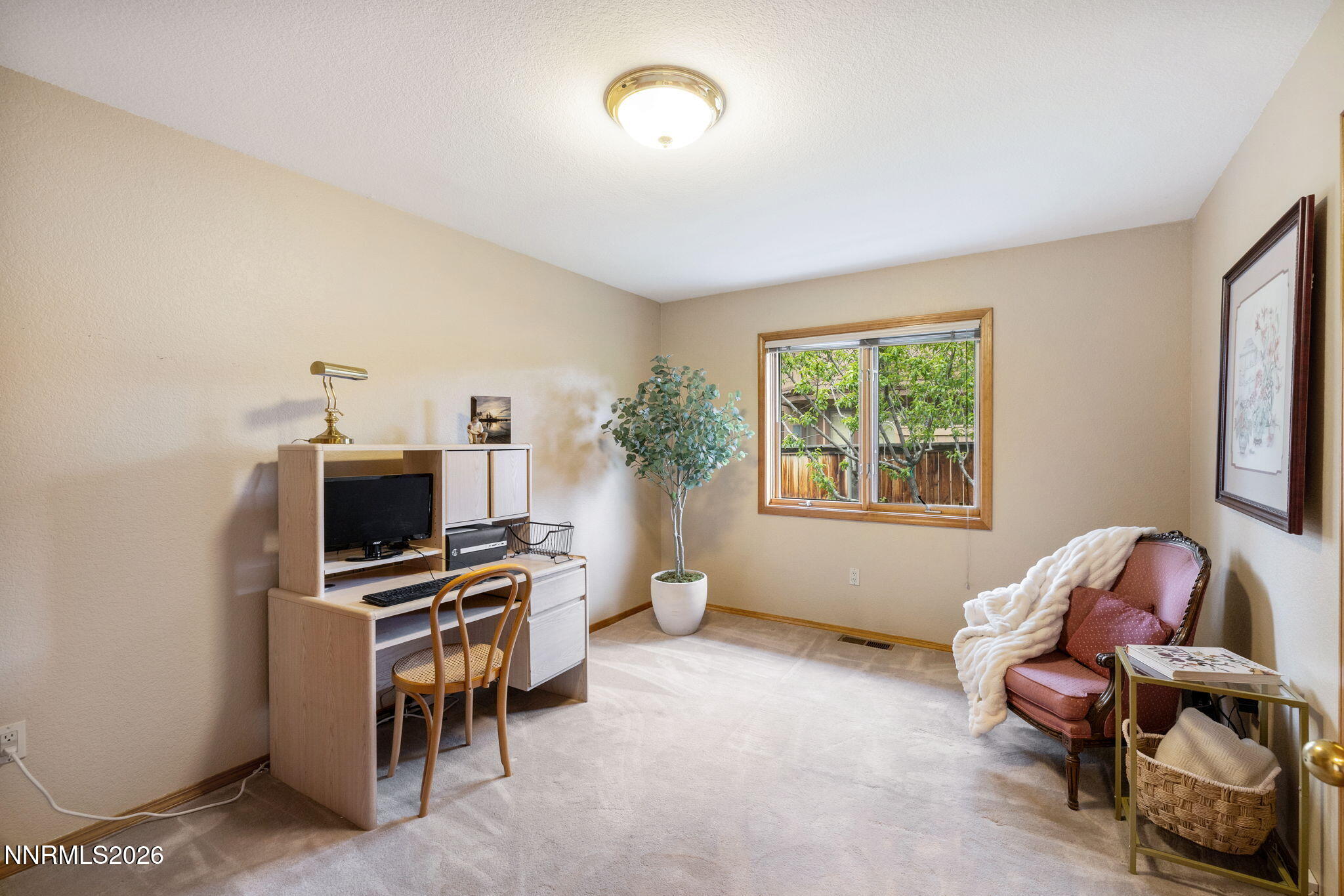 4350 Interlaken Court Reno, NV 89509 - Photo 40 of 66 59-web-or-mls-4350 Interlaken-35