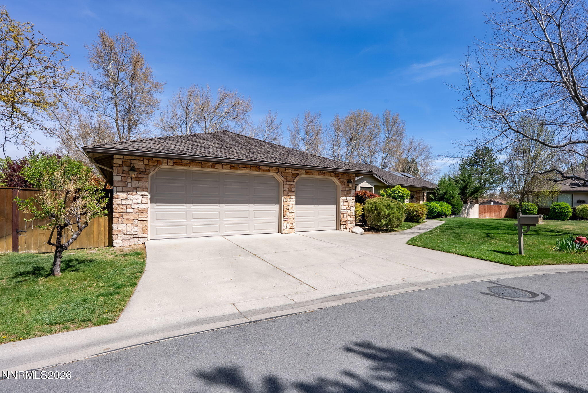 4350 Interlaken Court Reno, NV 89509 - Photo 4 of 66 14-web-or-mls-4350 Interlaken Drone-14