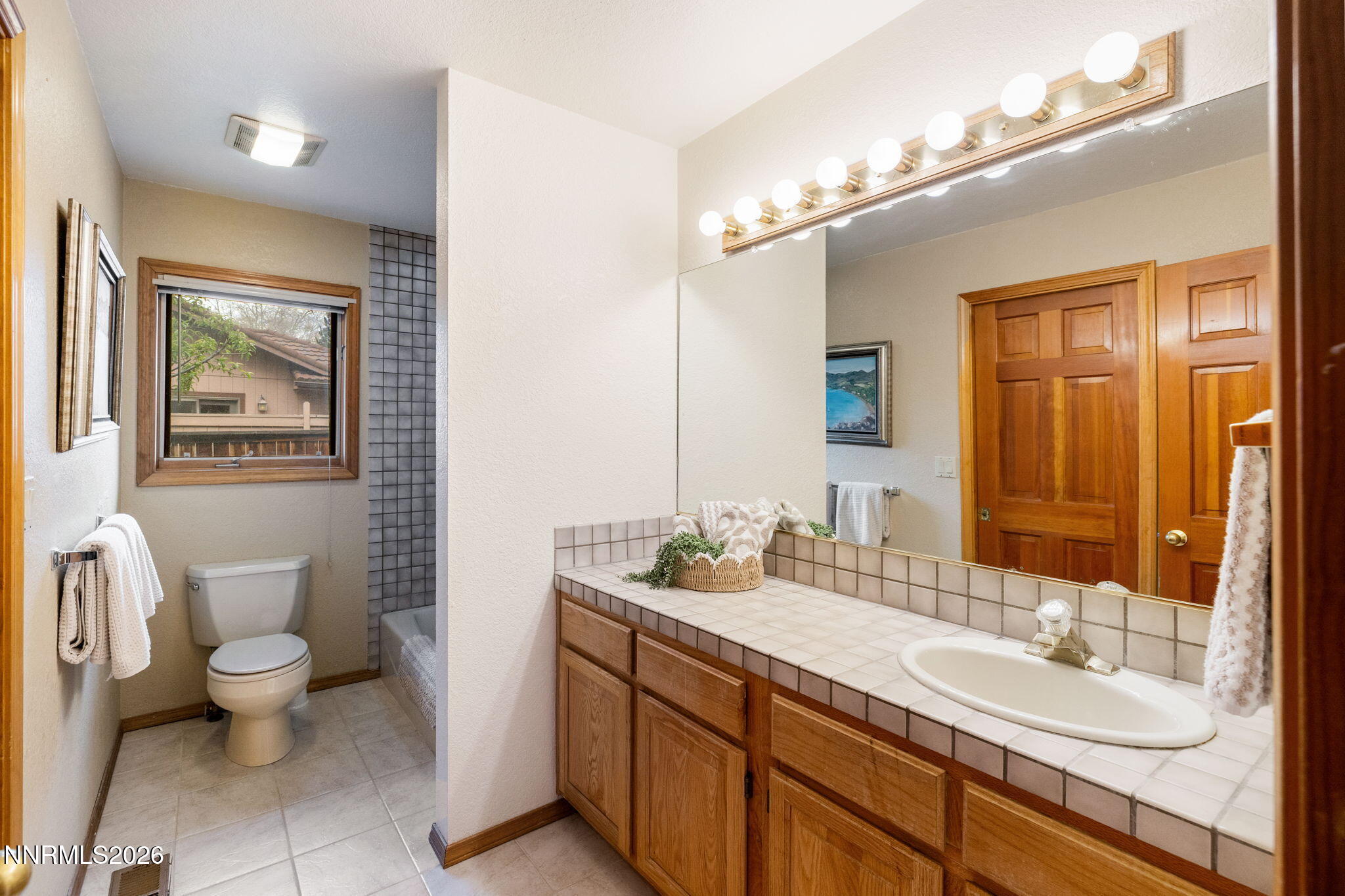 4350 Interlaken Court Reno, NV 89509 - Photo 41 of 66 60-web-or-mls-4350 Interlaken-36