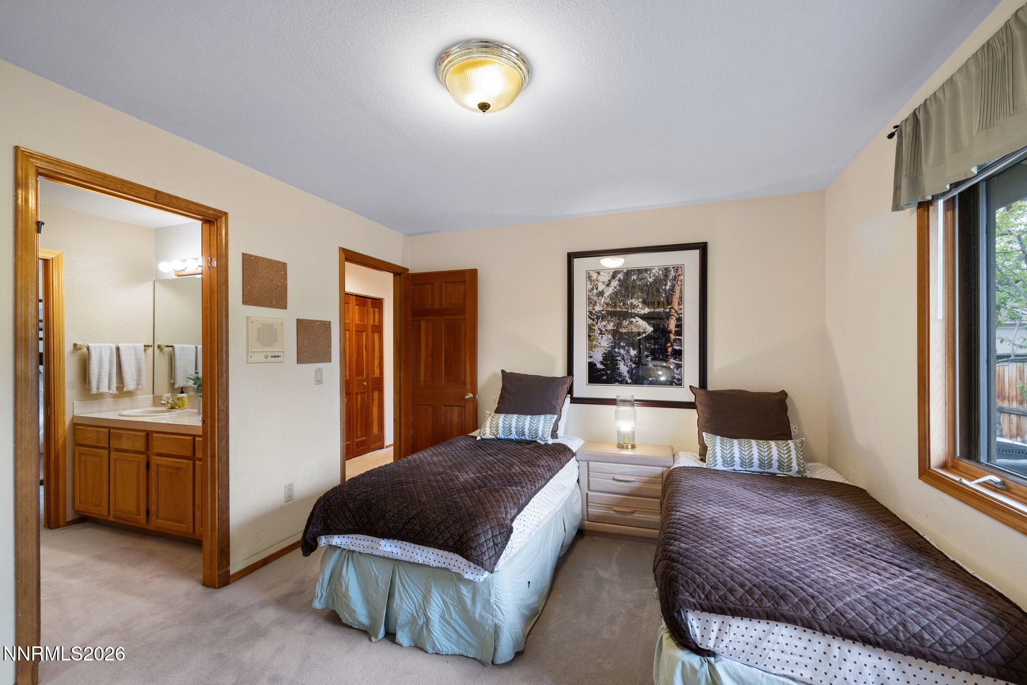 4350 Interlaken Court Reno, NV 89509 - Photo 42 of 66 62-web-or-mls-4350 Interlaken-38