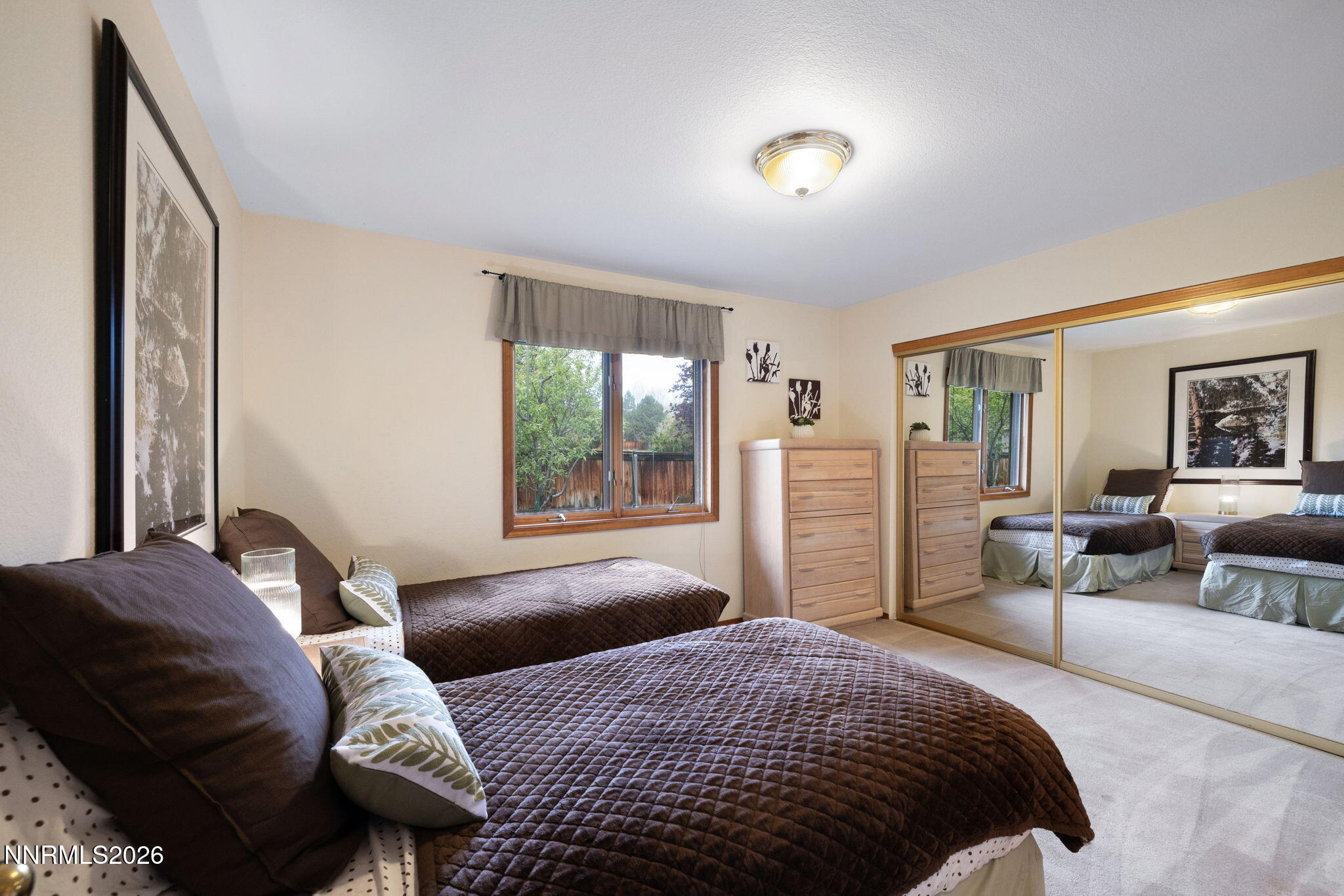 4350 Interlaken Court Reno, NV 89509 - Photo 43 of 66 61-web-or-mls-4350 Interlaken-37