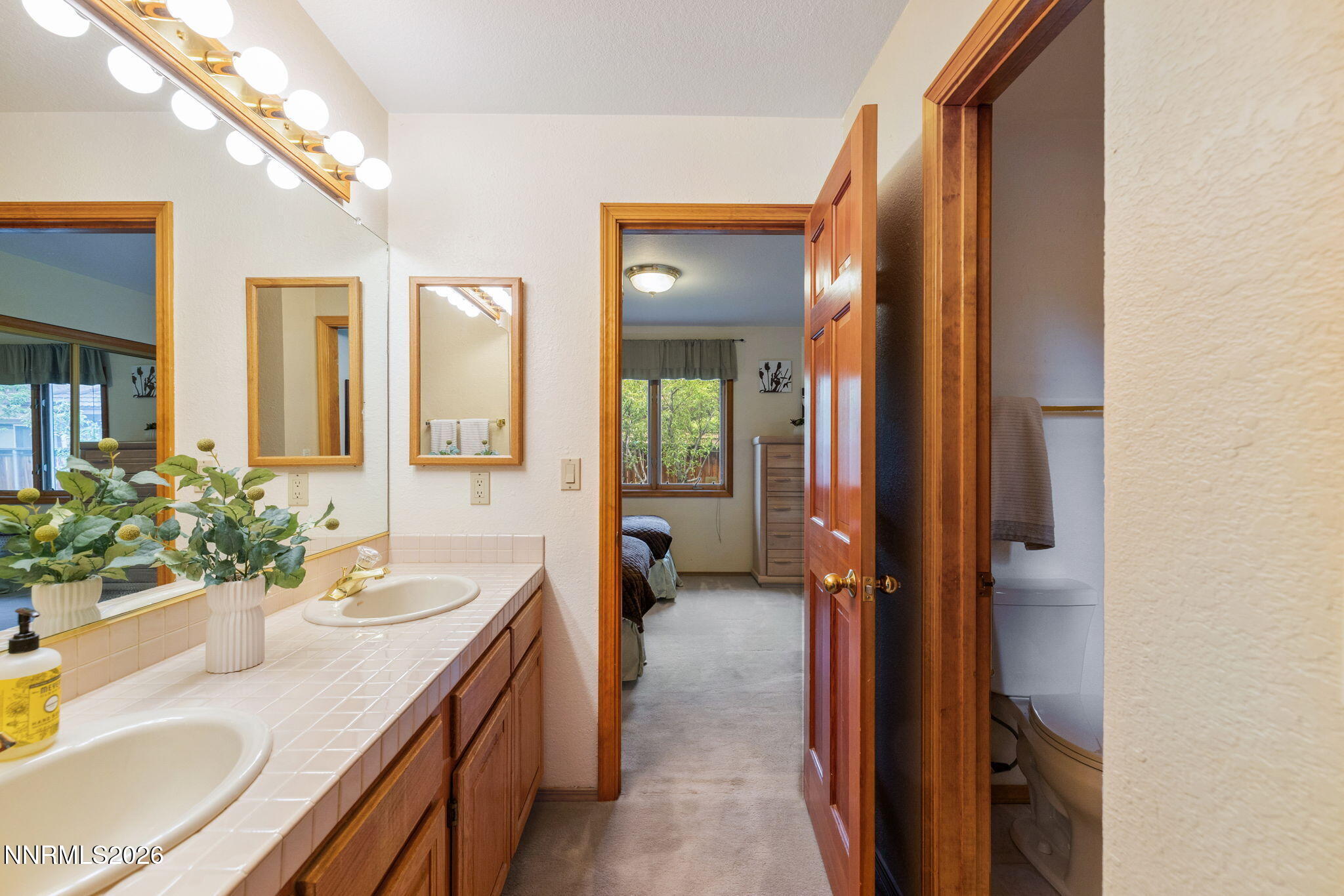 4350 Interlaken Court Reno, NV 89509 - Photo 44 of 66 65-web-or-mls-4350 Interlaken-41