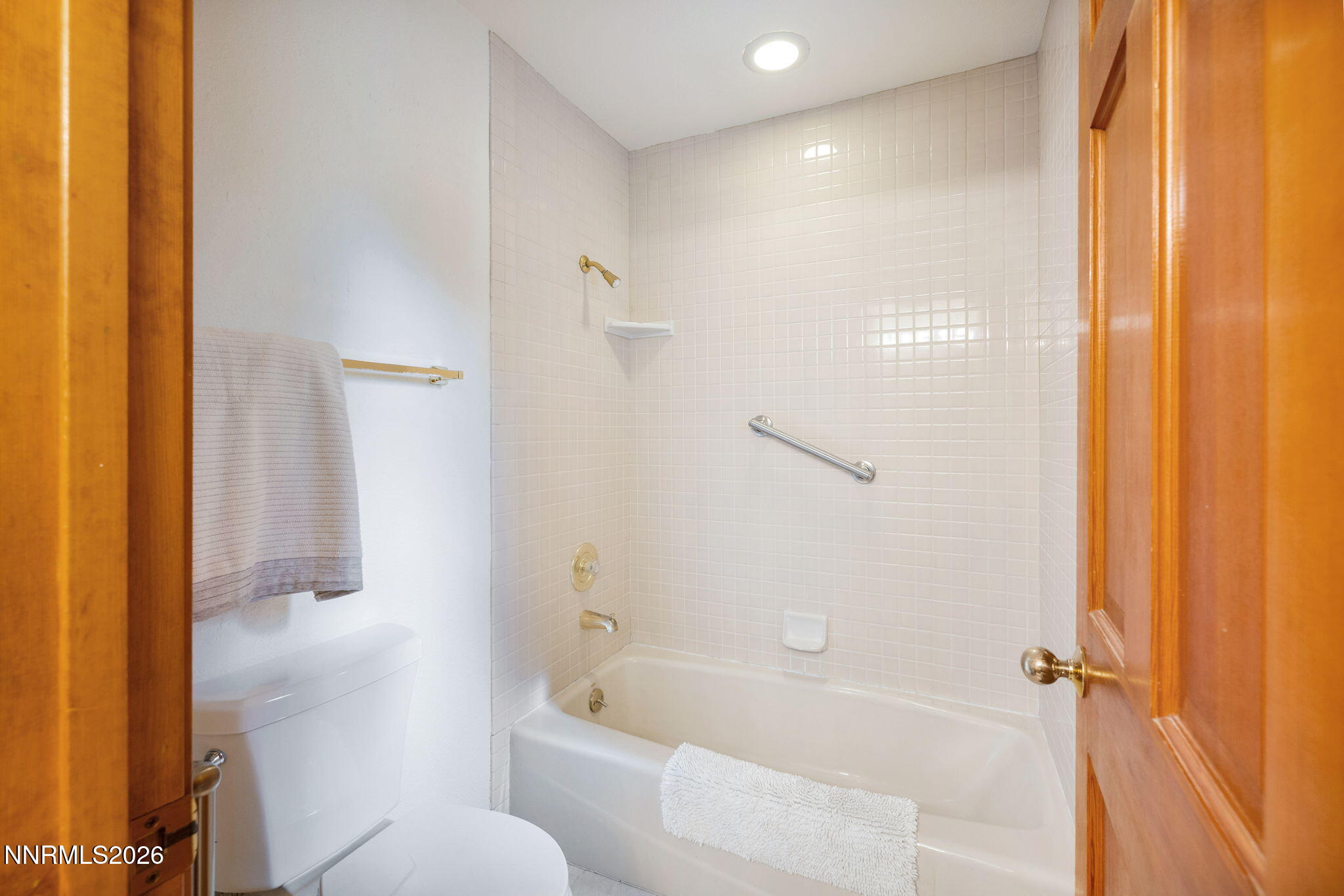 4350 Interlaken Court Reno, NV 89509 - Photo 45 of 66 64-web-or-mls-4350 Interlaken-40