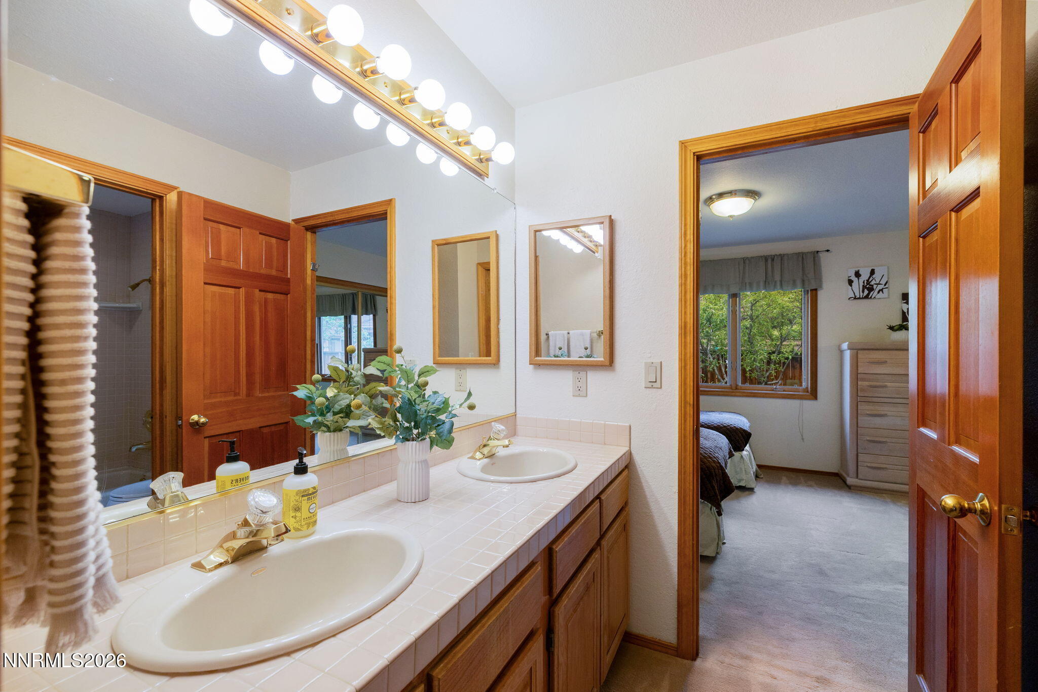 4350 Interlaken Court Reno, NV 89509 - Photo 46 of 66 69-web-or-mls-4350 Interlaken-42