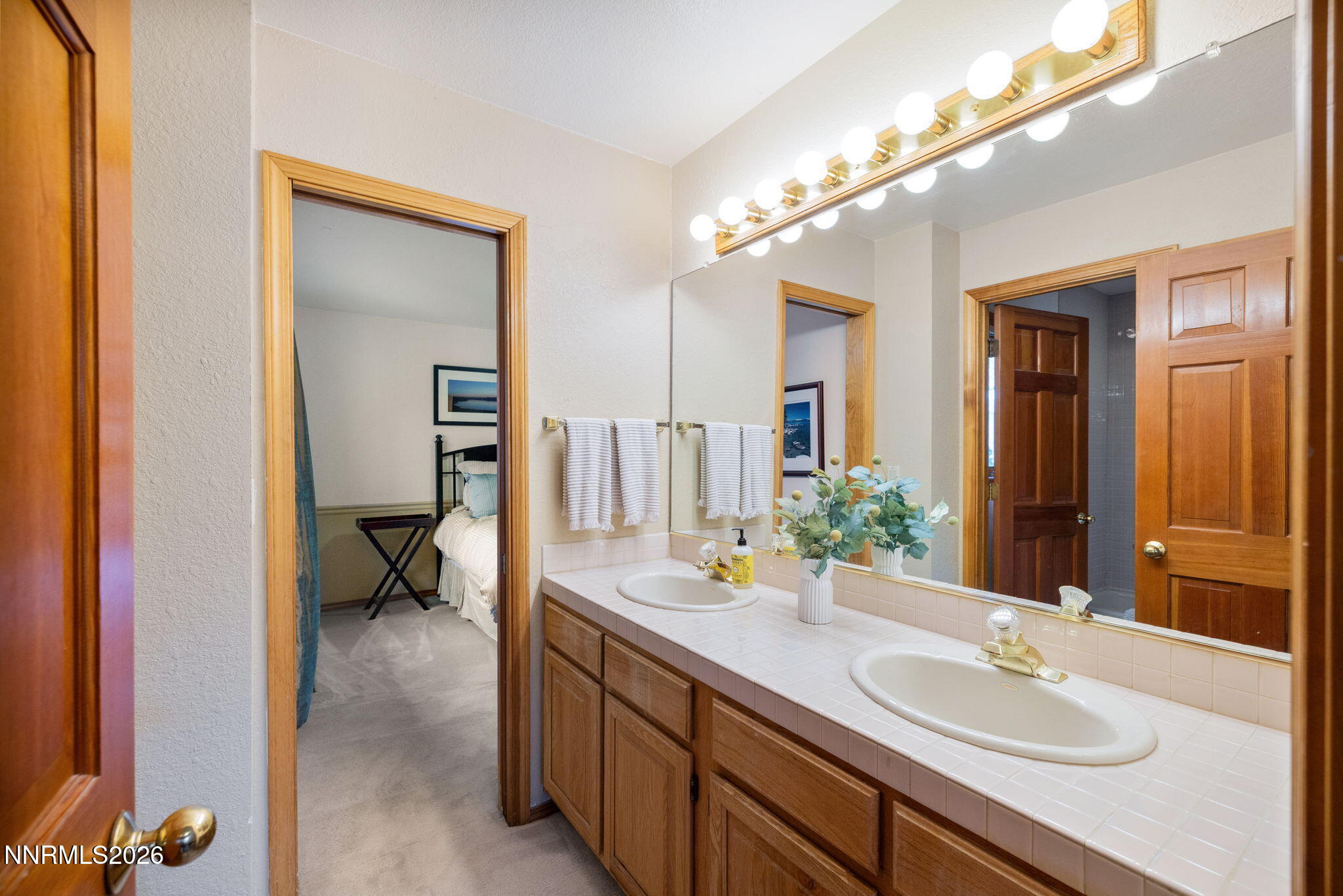 4350 Interlaken Court Reno, NV 89509 - Photo 47 of 66 63-web-or-mls-4350 Interlaken-39