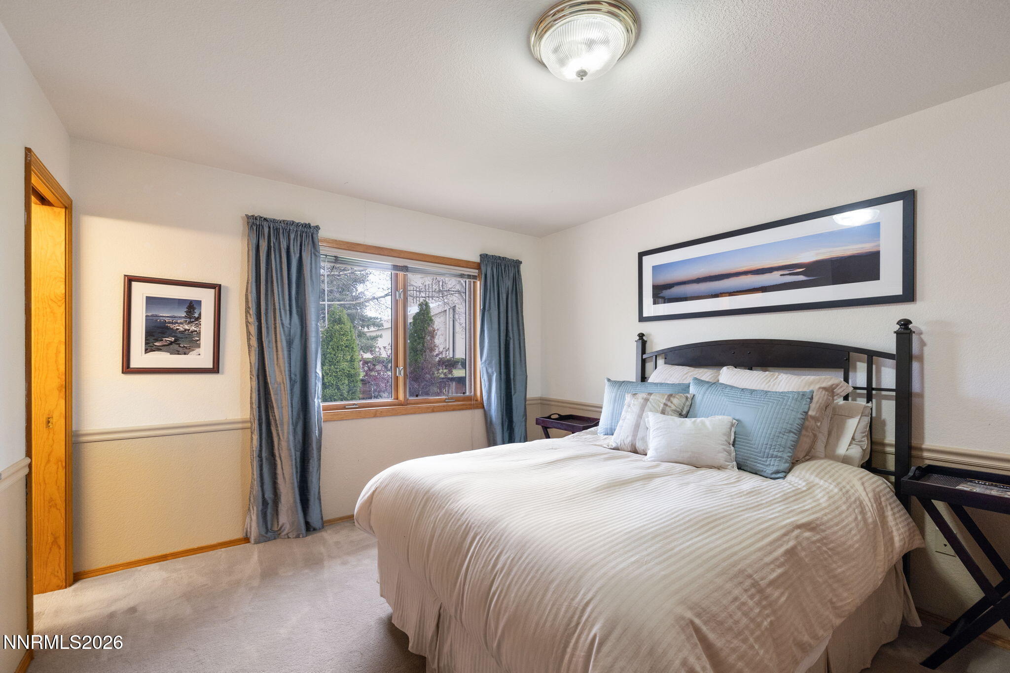 4350 Interlaken Court Reno, NV 89509 - Photo 48 of 66 66-web-or-mls-4350 Interlaken-43