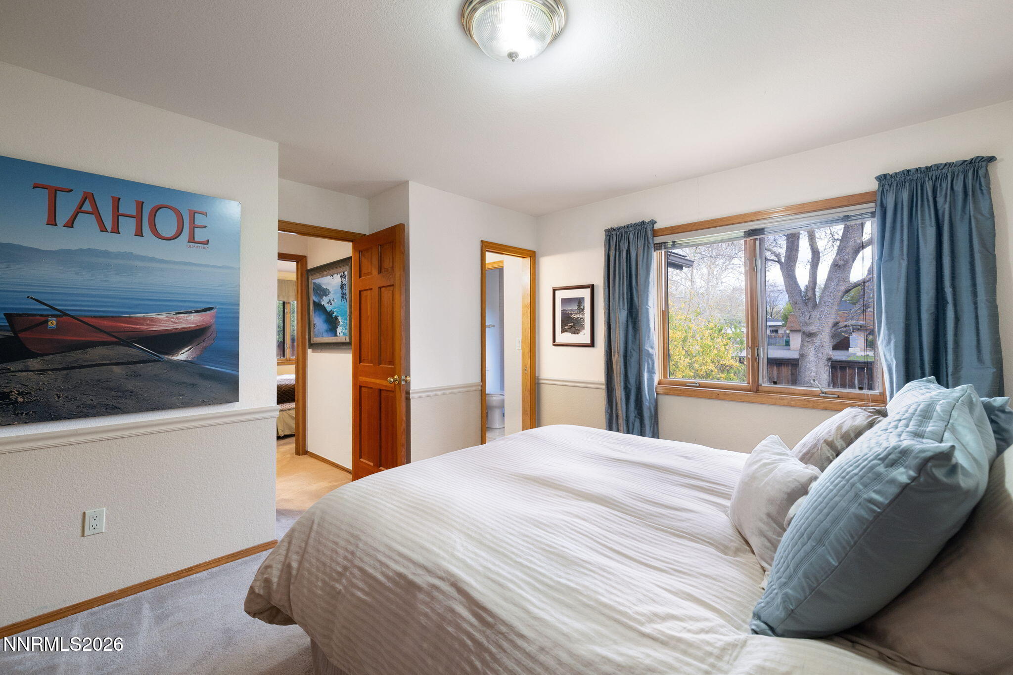 4350 Interlaken Court Reno, NV 89509 - Photo 49 of 66 67-web-or-mls-4350 Interlaken-44