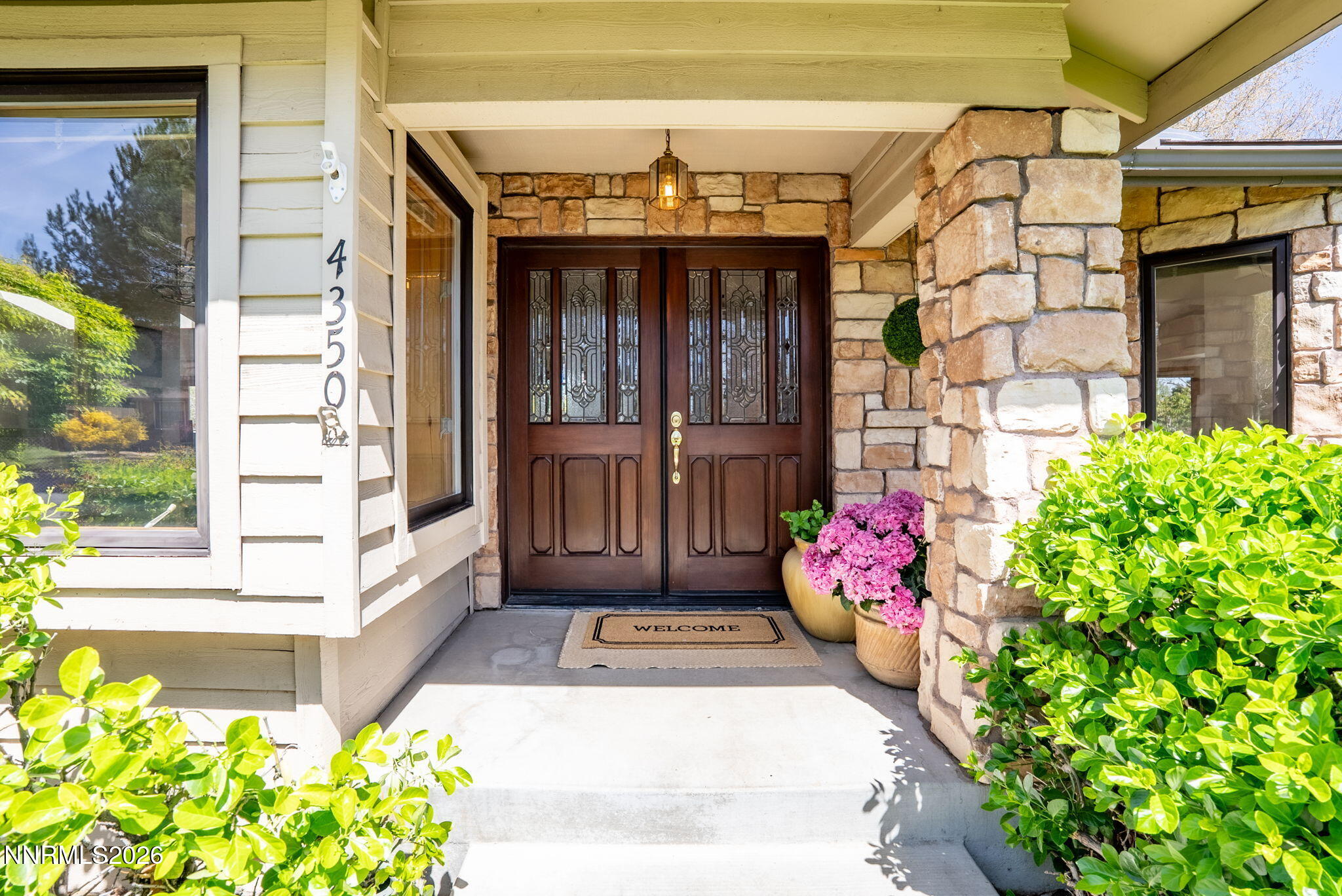 4350 Interlaken Court Reno, NV 89509 - Photo 5 of 66 11-web-or-mls-4350 Interlaken Drone-11