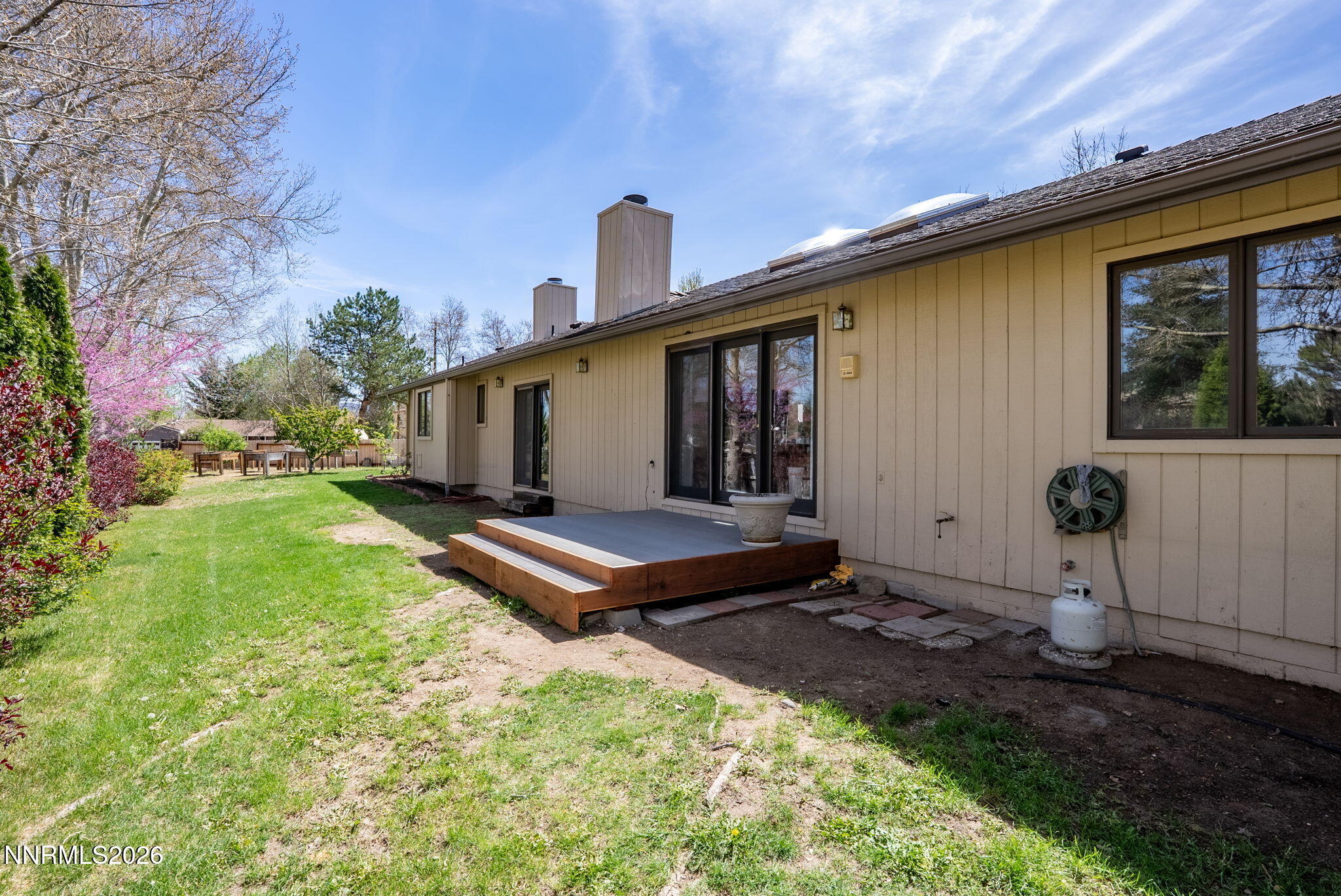 4350 Interlaken Court Reno, NV 89509 - Photo 51 of 66 5-web-or-mls-4350 Interlaken Drone-4