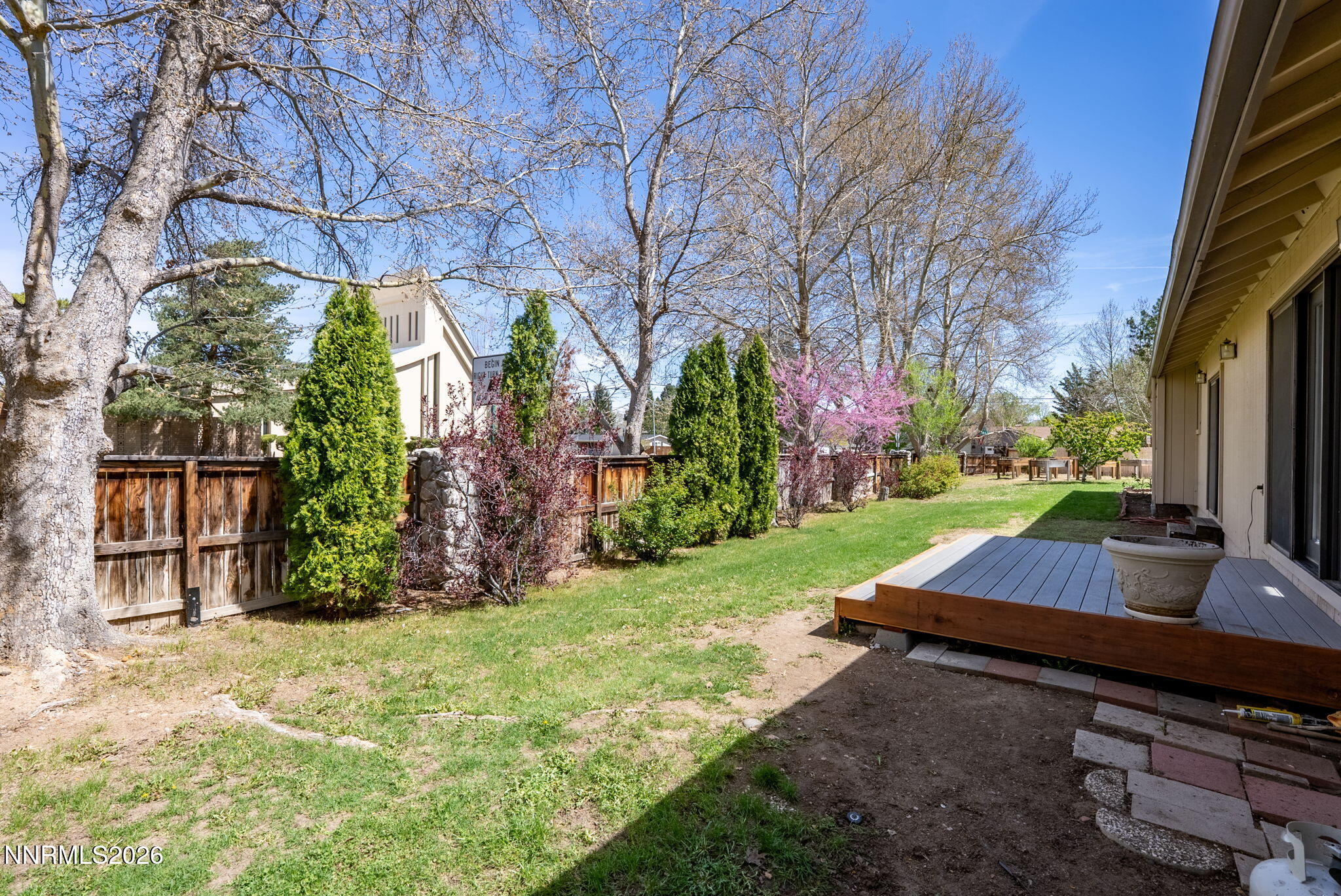 4350 Interlaken Court Reno, NV 89509 - Photo 52 of 66 2-web-or-mls-4350 Interlaken Drone-3