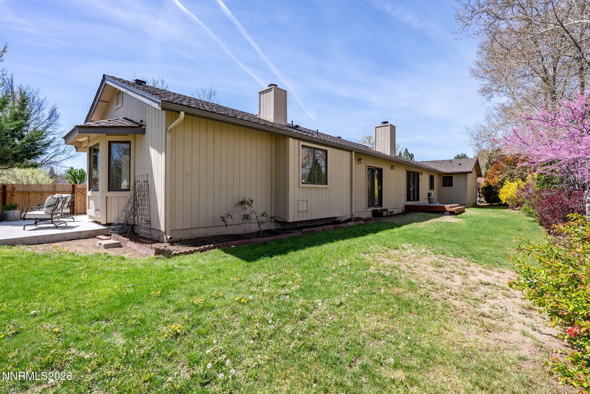 4350 Interlaken Court Reno, NV 89509 - Photo 53 of 66 6-web-or-mls-4350 Interlaken Drone-6