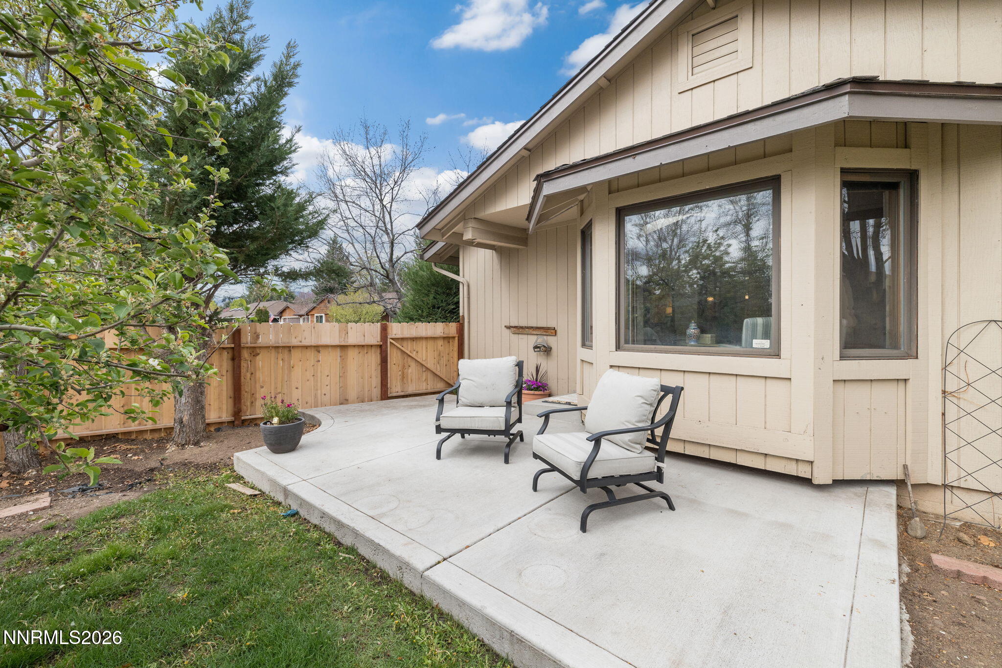 4350 Interlaken Court Reno, NV 89509 - Photo 54 of 66 72-web-or-mls-4350 Interlaken-48