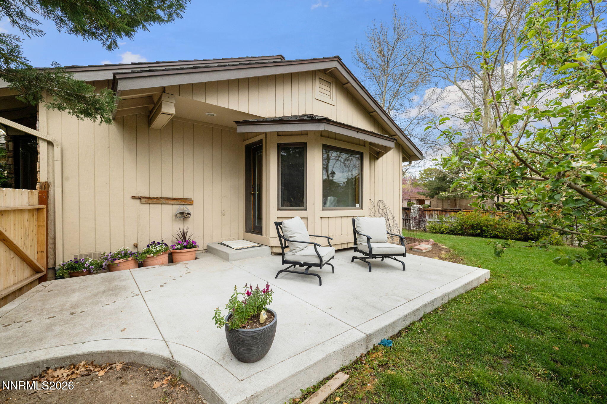 4350 Interlaken Court Reno, NV 89509 - Photo 55 of 66 74-web-or-mls-4350 Interlaken-49