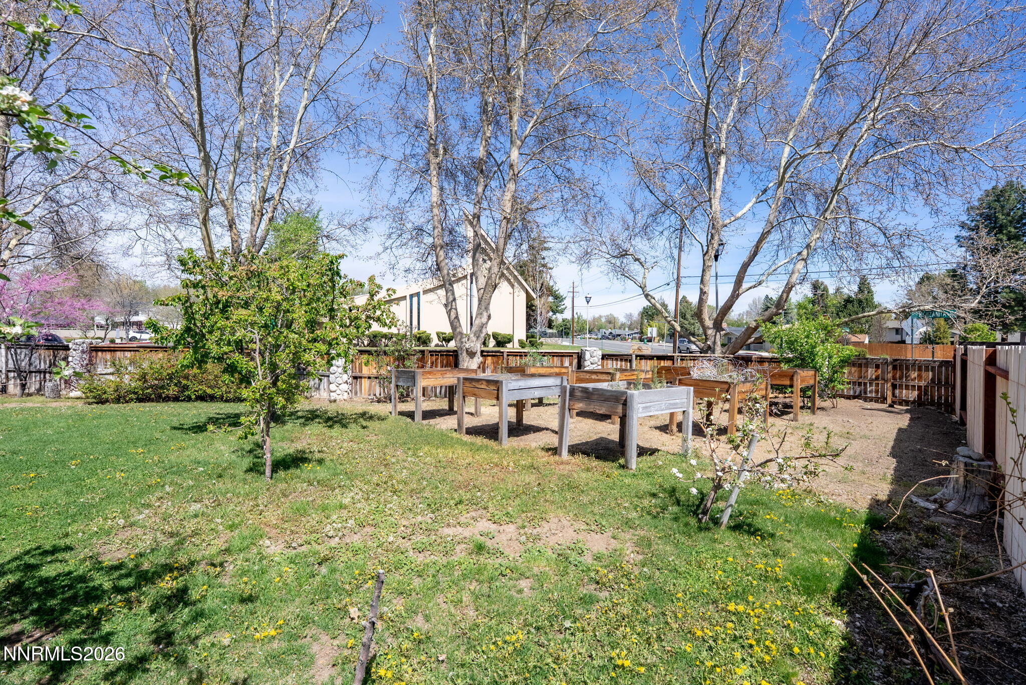 4350 Interlaken Court Reno, NV 89509 - Photo 56 of 66 8-web-or-mls-4350 Interlaken Drone-8