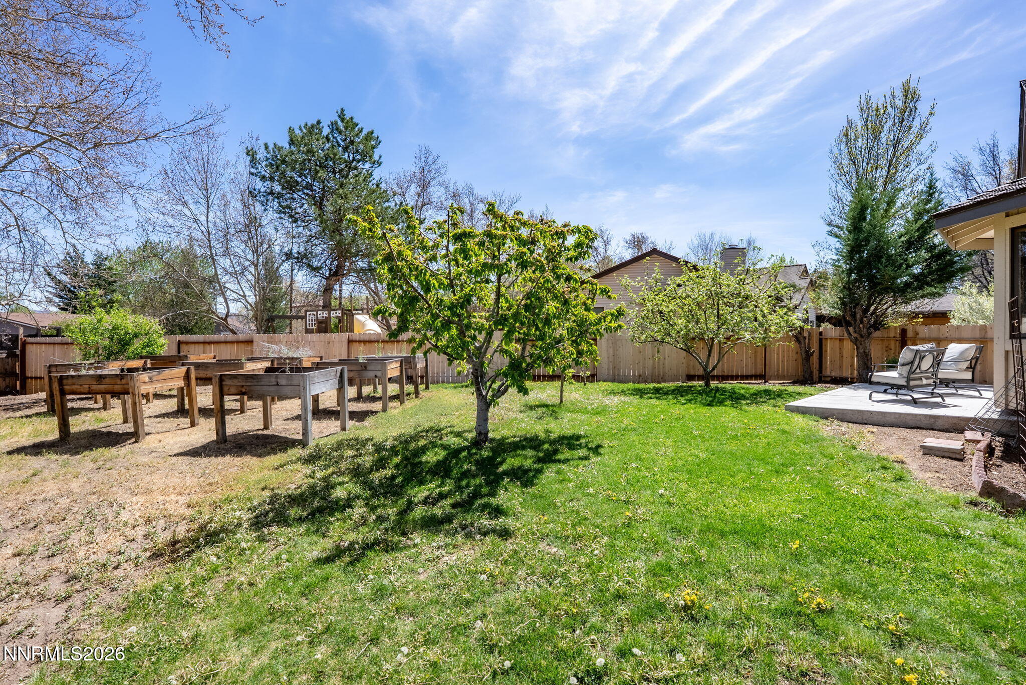 4350 Interlaken Court Reno, NV 89509 - Photo 57 of 66 7-web-or-mls-4350 Interlaken Drone-7