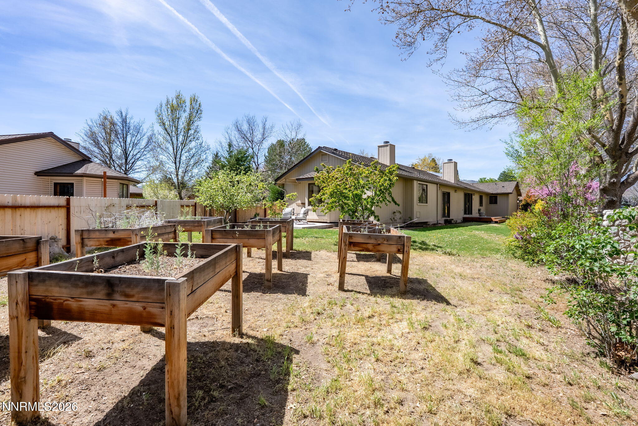 4350 Interlaken Court Reno, NV 89509 - Photo 58 of 66 9-web-or-mls-4350 Interlaken Drone-10