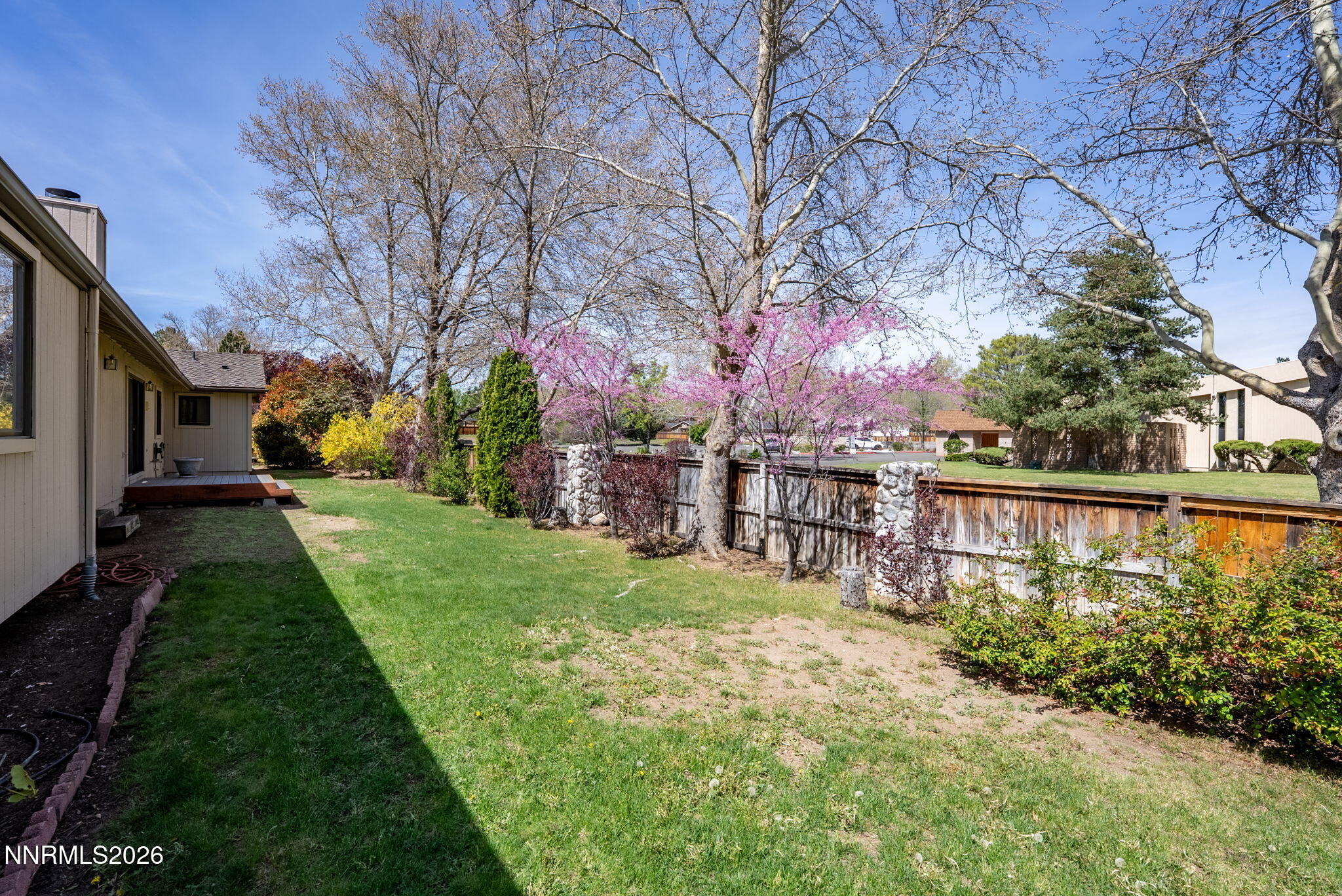 4350 Interlaken Court Reno, NV 89509 - Photo 59 of 66 4-web-or-mls-4350 Interlaken Drone-5