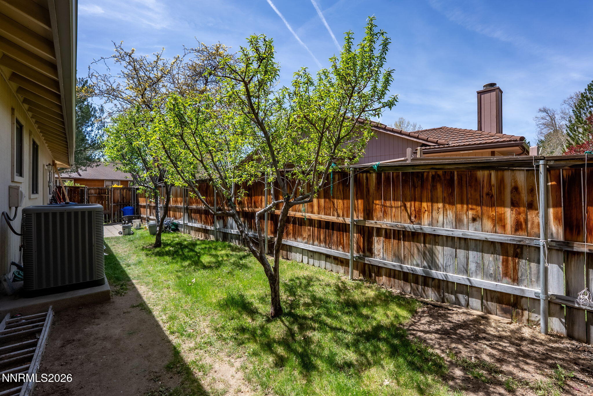 4350 Interlaken Court Reno, NV 89509 - Photo 60 of 66 25-web-or-mls-4350 Interlaken Drone