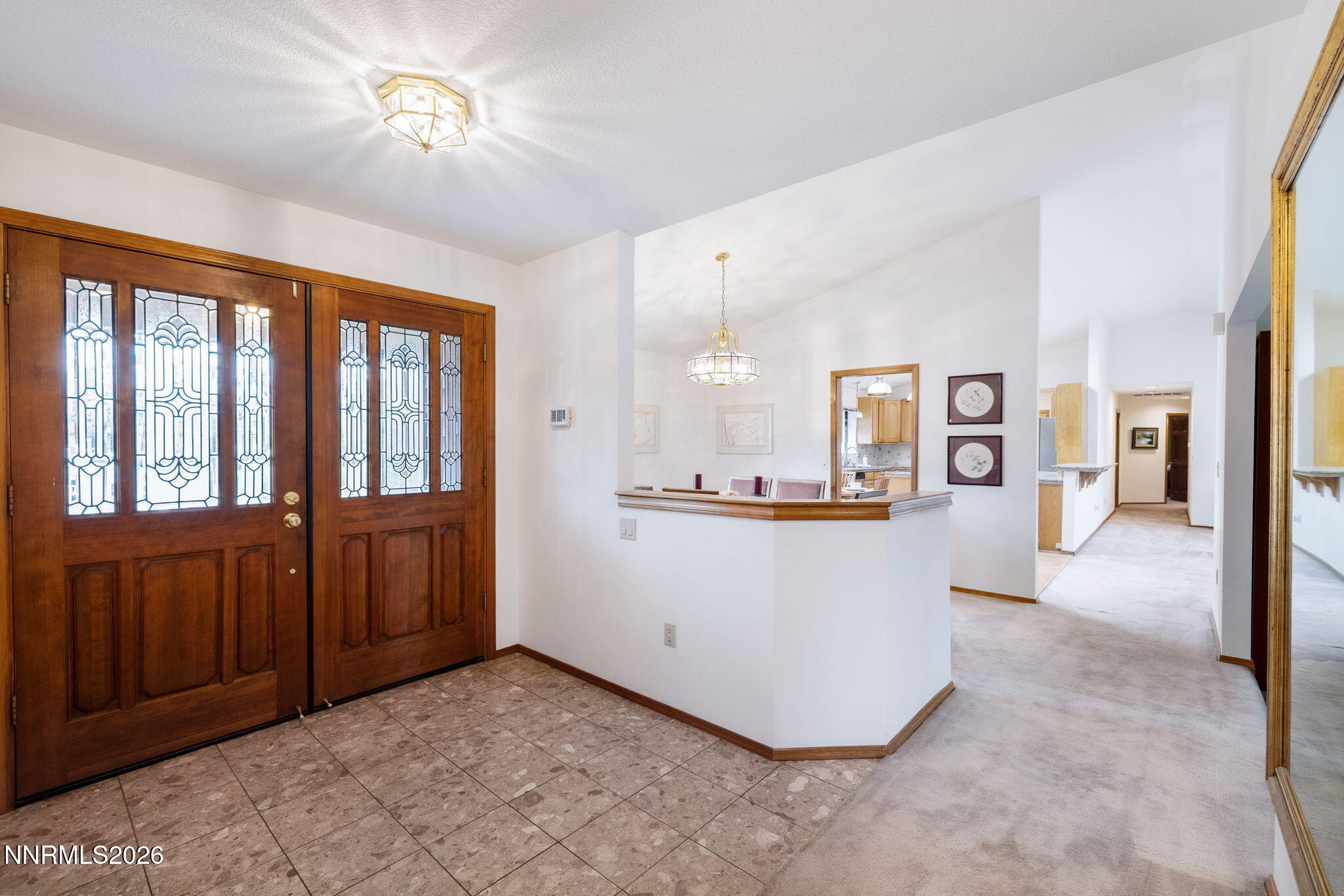 4350 Interlaken Court Reno, NV 89509 - Photo 6 of 66 38-web-or-mls-4350 Interlaken-14