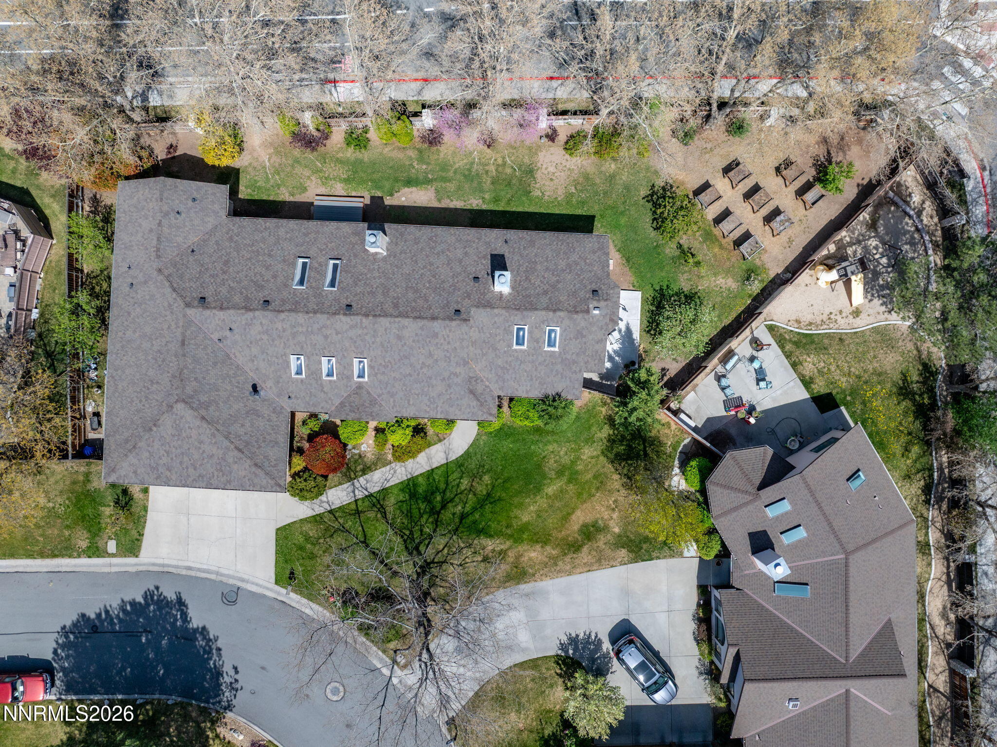 4350 Interlaken Court Reno, NV 89509 - Photo 61 of 66 19-web-or-mls-4350 Interlaken Drone-20