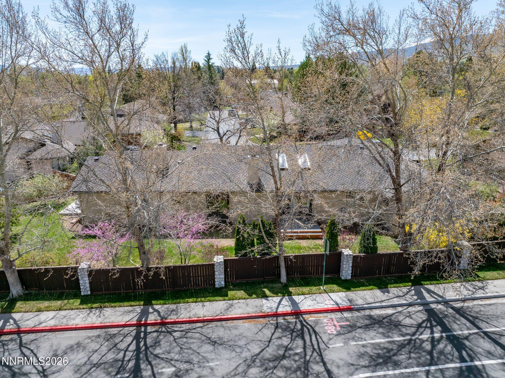 4350 Interlaken Court Reno, NV 89509 - Photo 63 of 66 21-web-or-mls-4350 Interlaken Drone-21