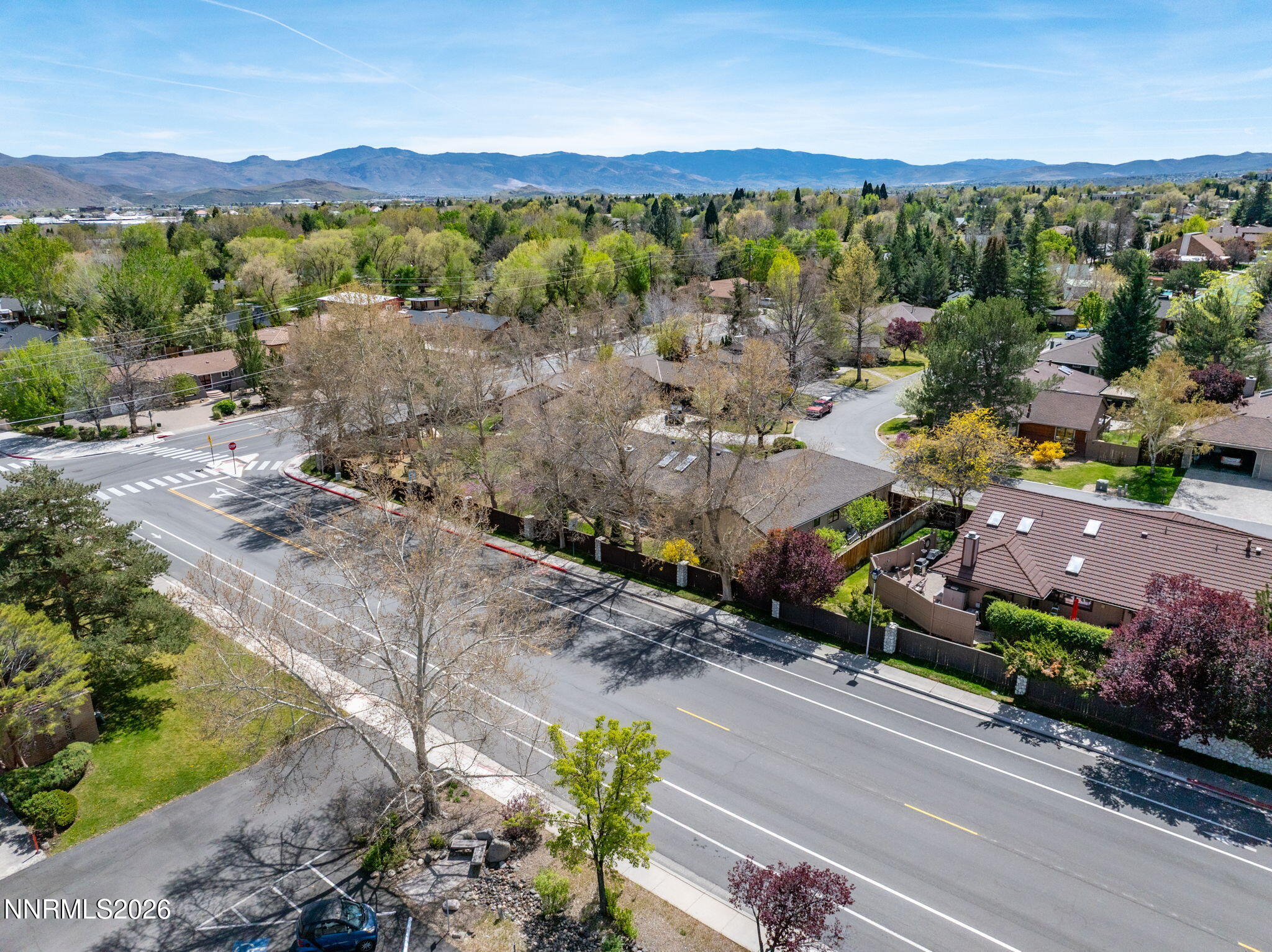 4350 Interlaken Court Reno, NV 89509 - Photo 64 of 66 24-web-or-mls-4350 Interlaken Drone-24