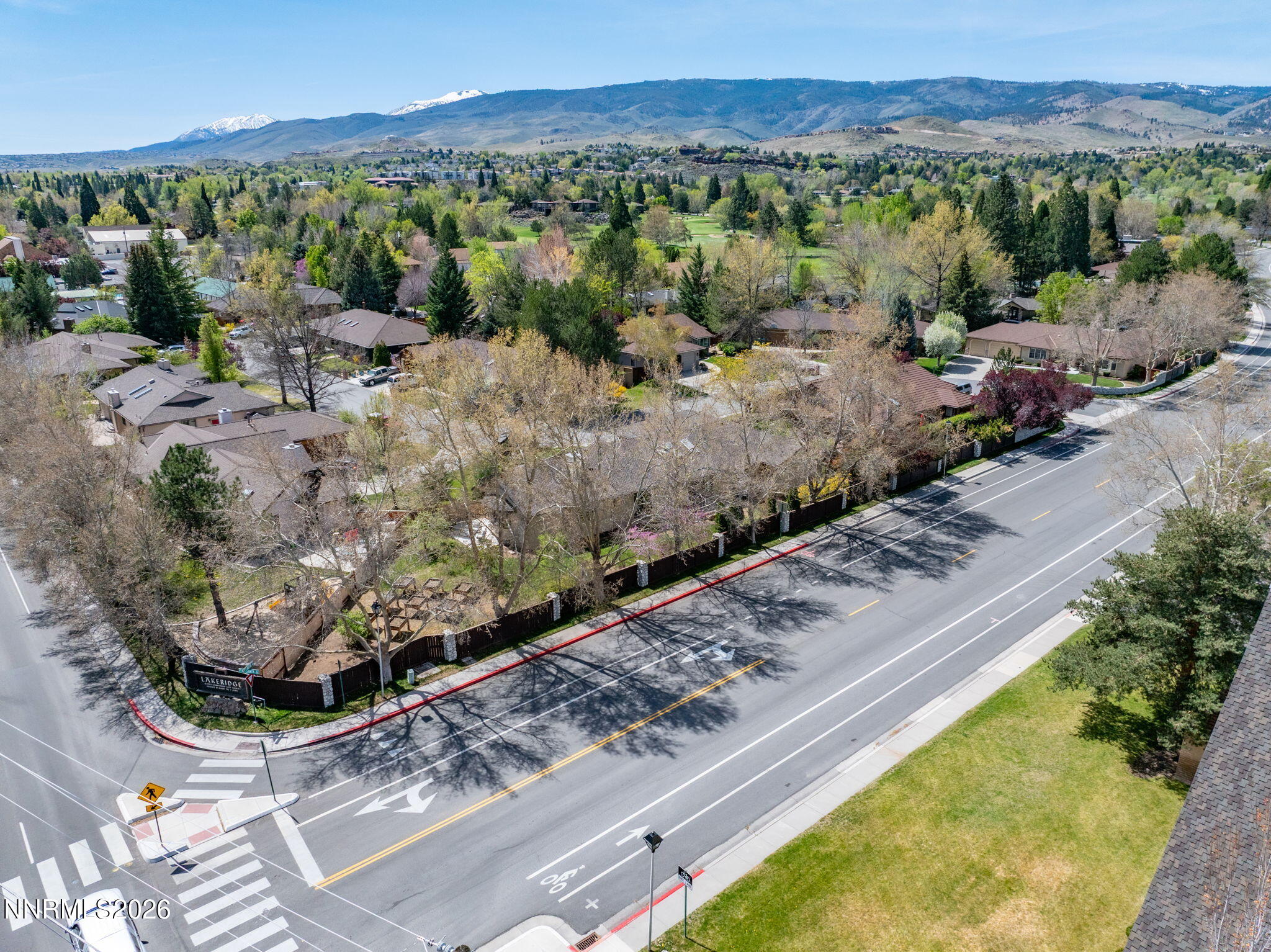 4350 Interlaken Court Reno, NV 89509 - Photo 65 of 66 22-web-or-mls-4350 Interlaken Drone-22