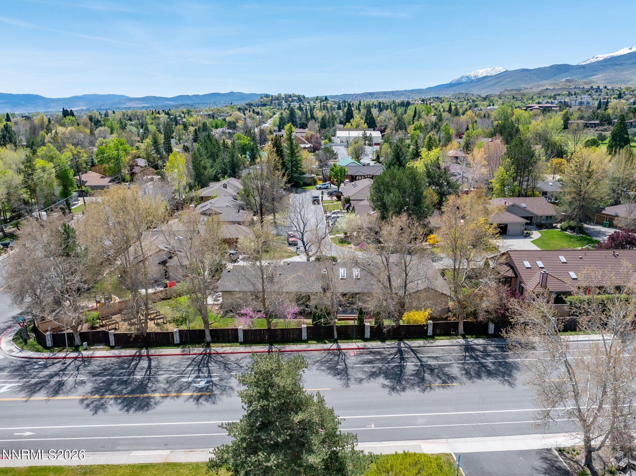 4350 Interlaken Court Reno, NV 89509 - Photo 66 of 66 23-web-or-mls-4350 Interlaken Drone-23