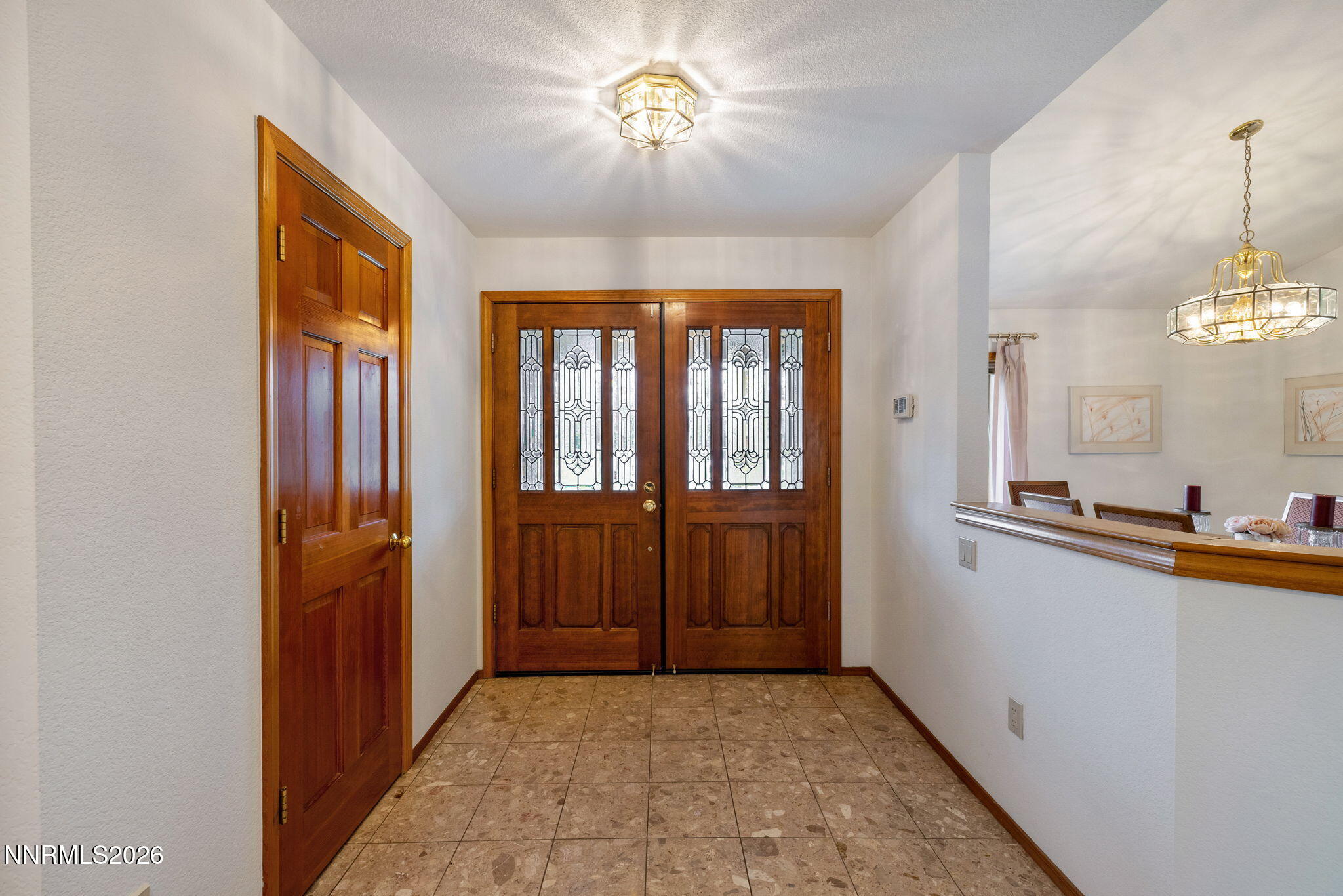 4350 Interlaken Court Reno, NV 89509 - Photo 7 of 66 76-web-or-mls-4350 Interlaken