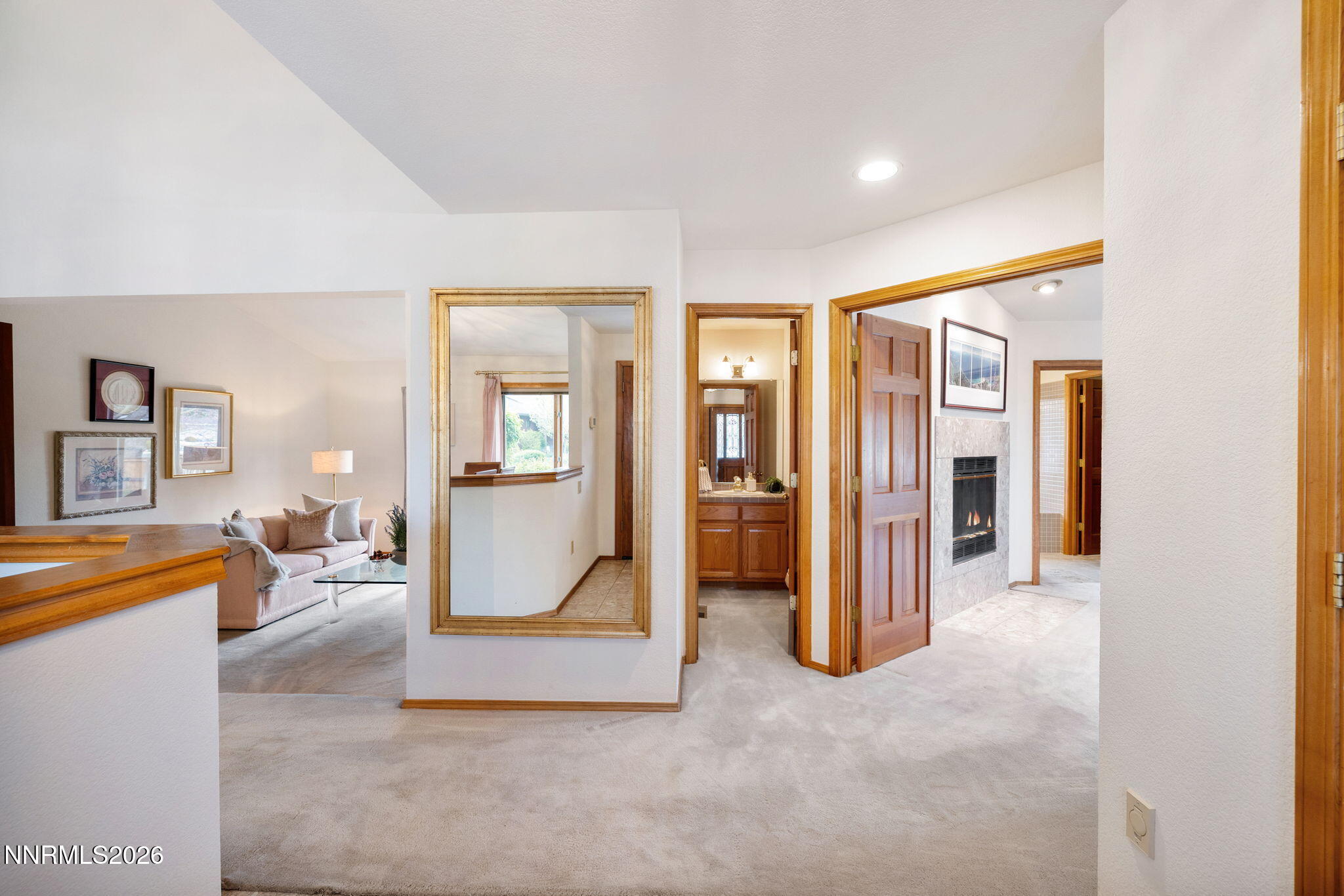 4350 Interlaken Court Reno, NV 89509 - Photo 8 of 66 26-web-or-mls-4350 Interlaken-2