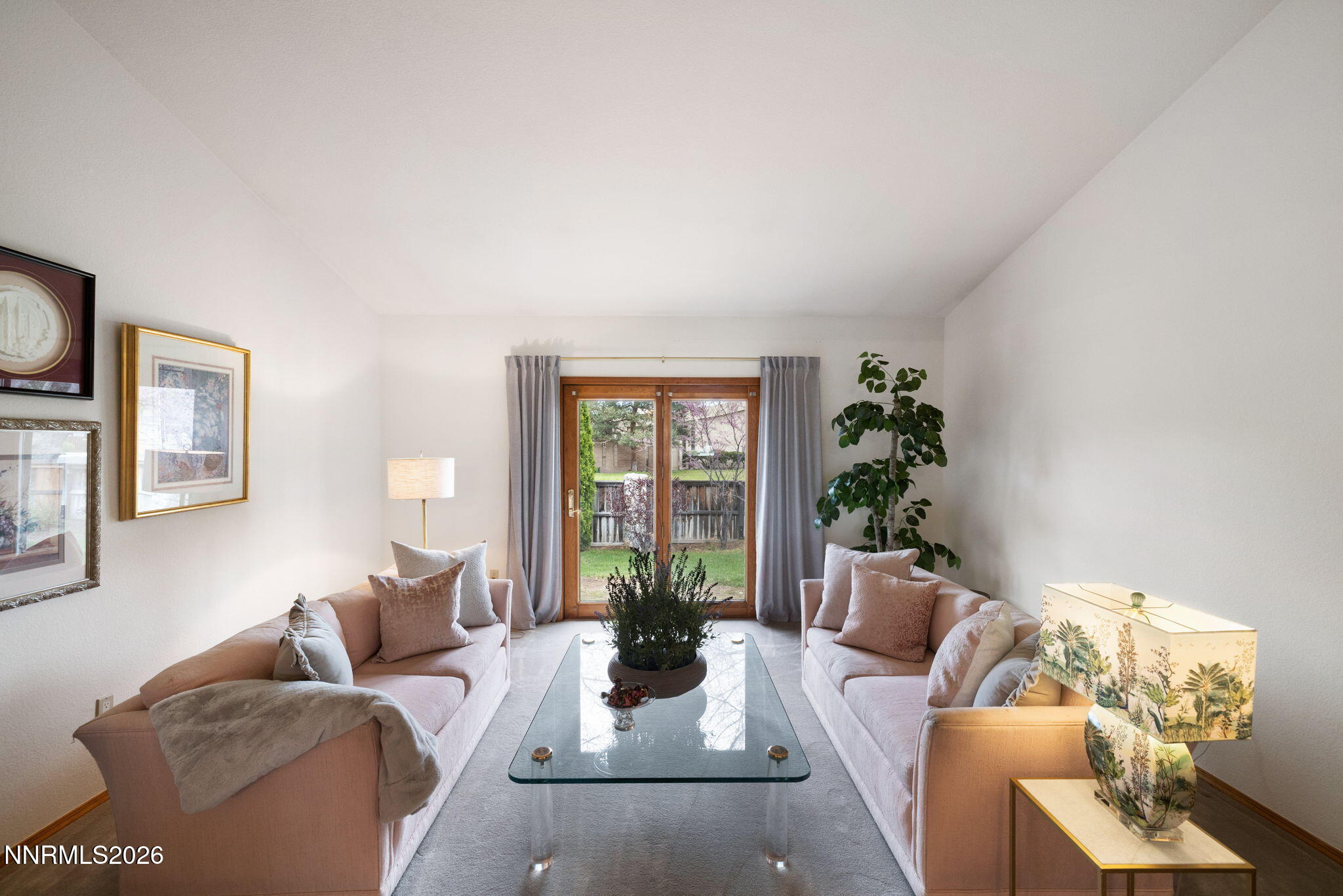 4350 Interlaken Court Reno, NV 89509 - Photo 9 of 66 39-web-or-mls-4350 Interlaken-15