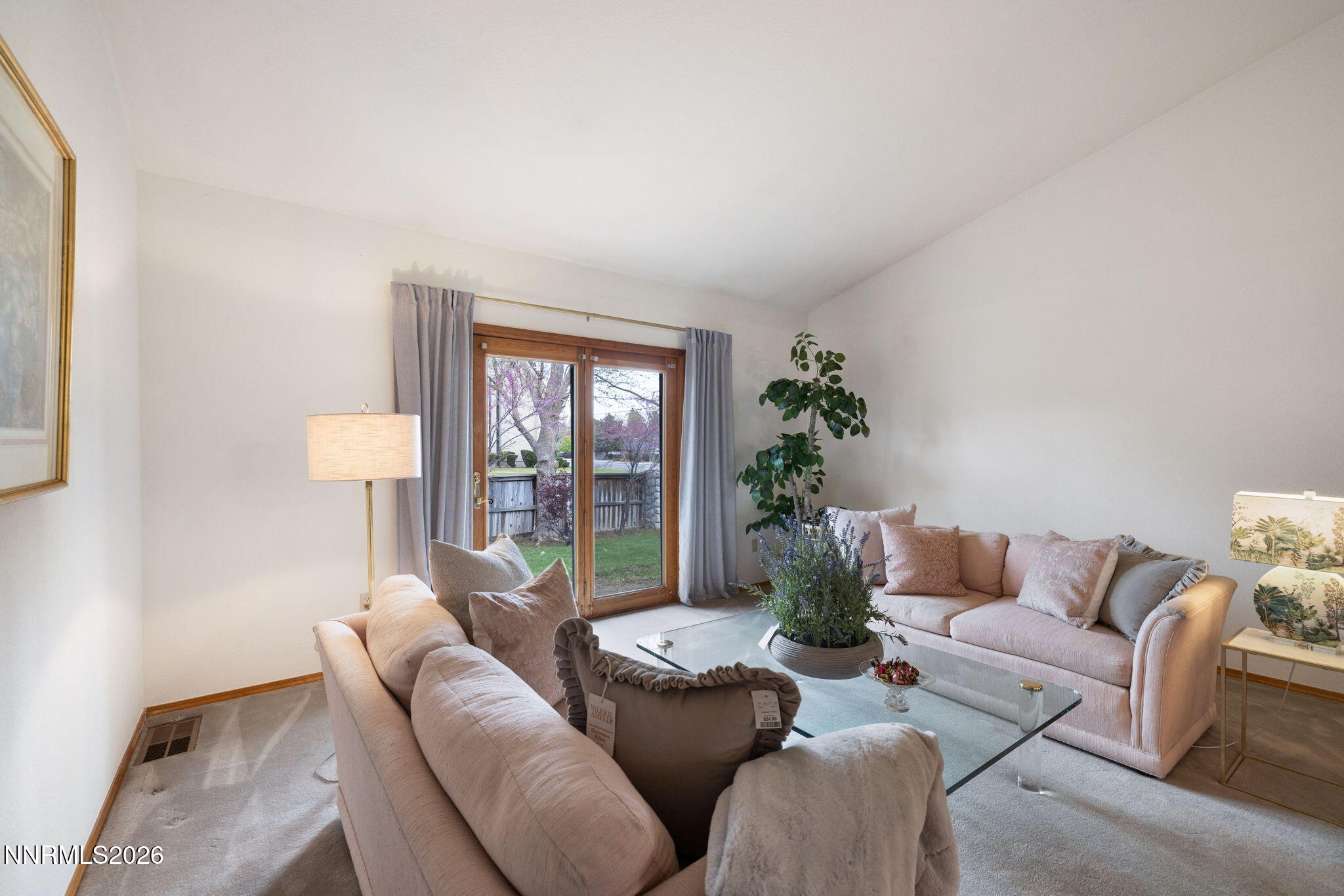 4350 Interlaken Court Reno, NV 89509 - Photo 10 of 66 40-web-or-mls-4350 Interlaken-16