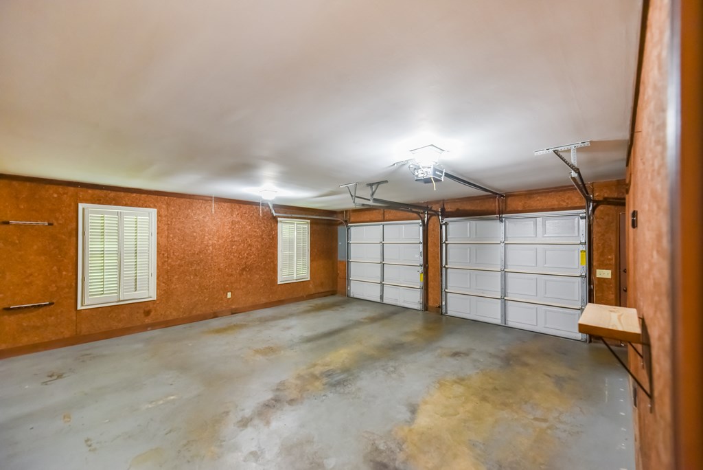 902 Richmond Road Dothan, AL 36303 - Photo 27 of 34