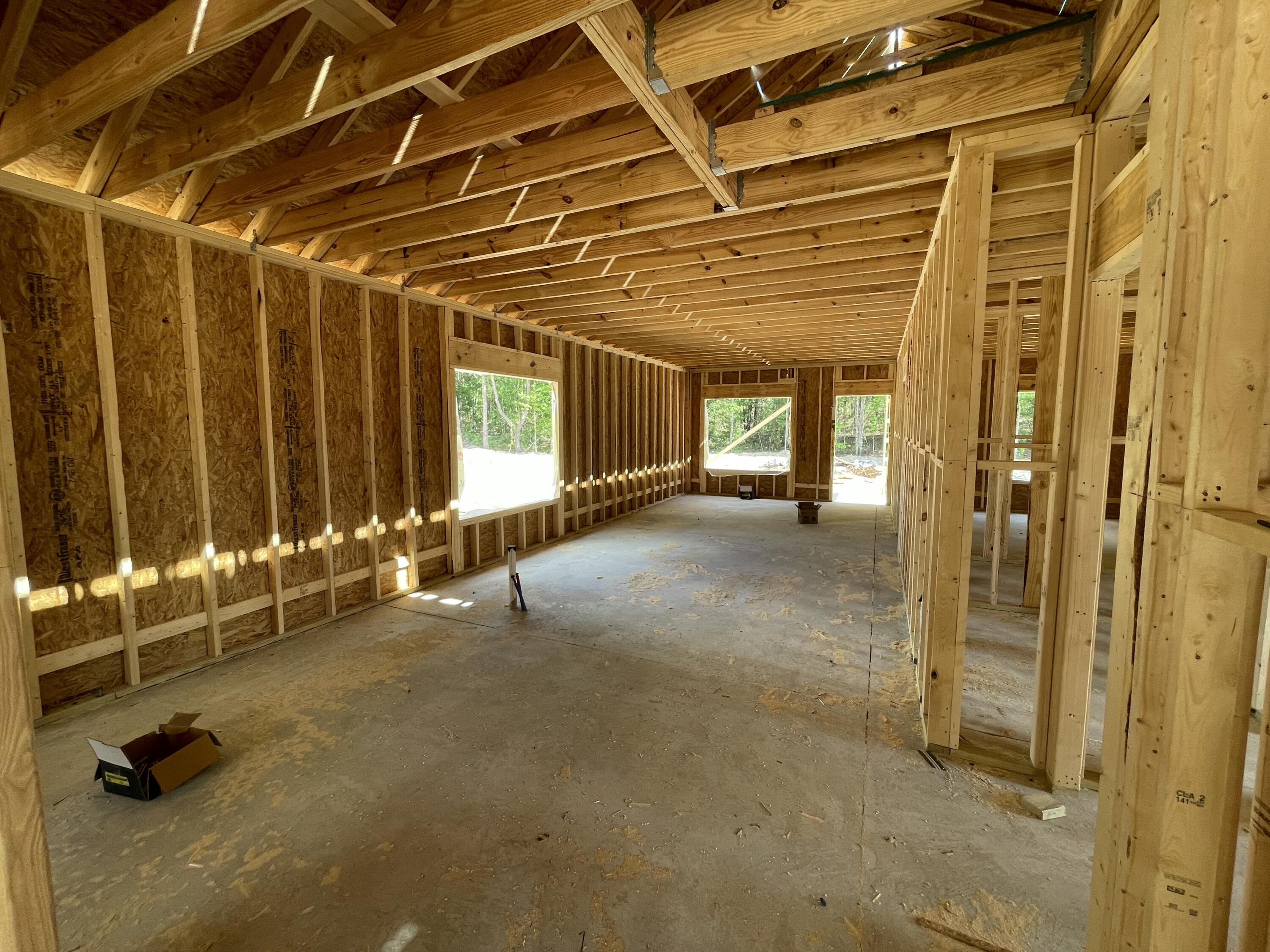 3766 Wire Road Dearing, GA 30808 - Photo 16 of 24 IMG_7773