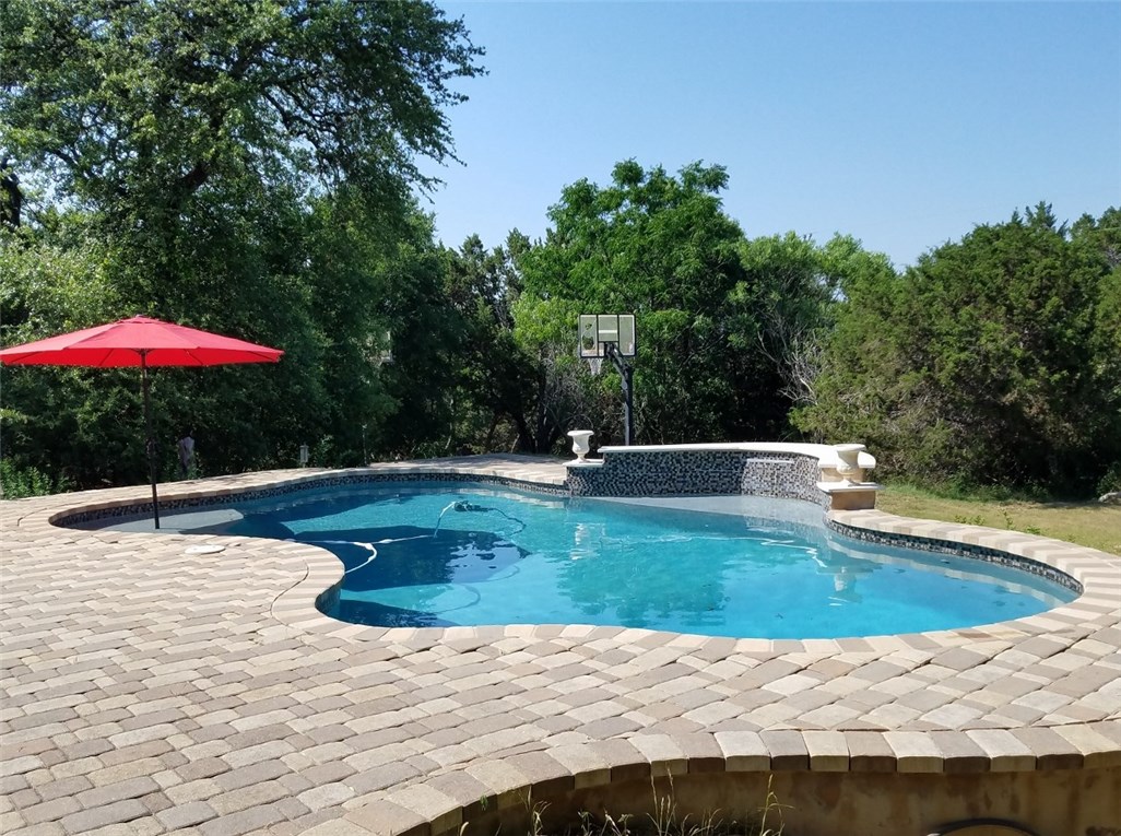 6 Susha Road Wimberley, TX 78676 - Photo 1 of 1 Gallery Image 1