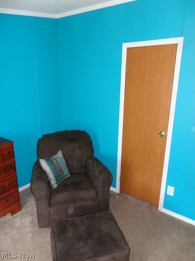 1277 Diver Road Deerfield, OH 44411 - Photo 10 of 24 Gallery Image 10