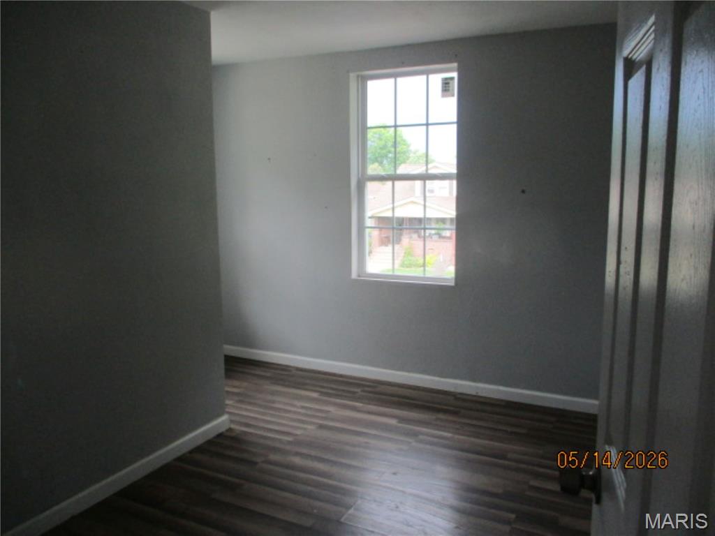 2566 State Street Granite City, IL 62040 - Photo 3 of 8