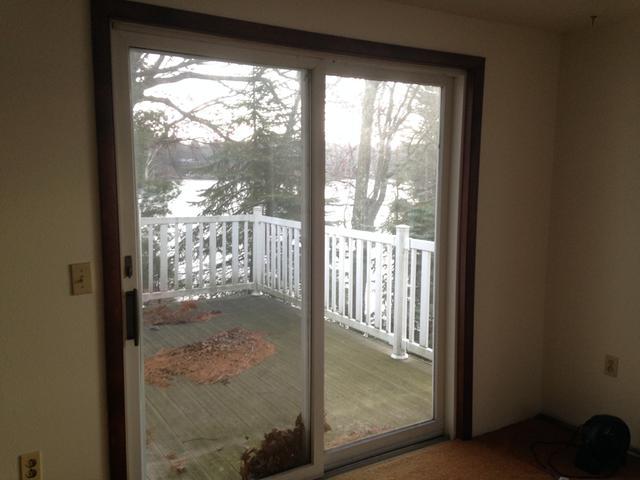 N9285 Birch Point Road Summit Lake, WI 54485 - Photo 12 of 15 Gallery Image 12