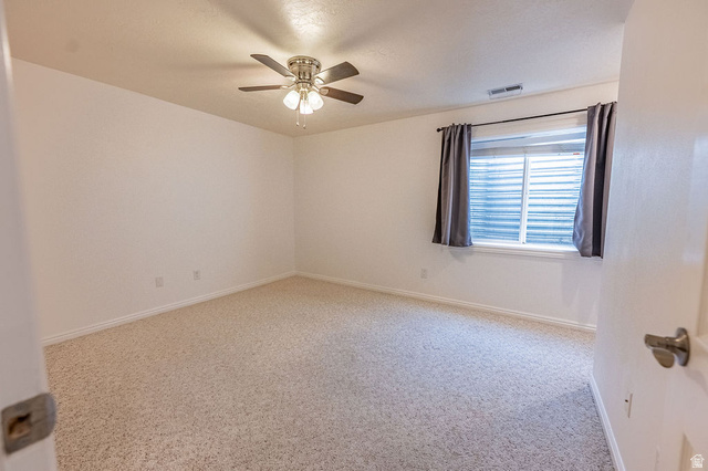 14301 Elsbrook Circle Draper, UT 84020 - Photo 29 of 40