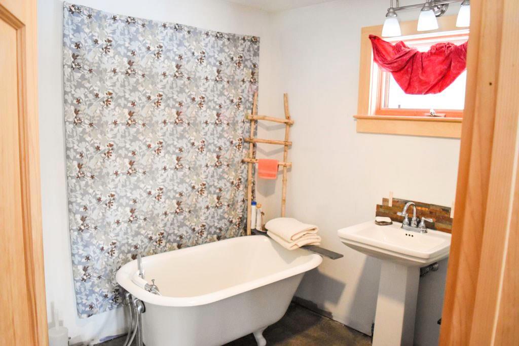 68 Mathews Lane Fayette, ME 04349 - Photo 22 of 29 Photo