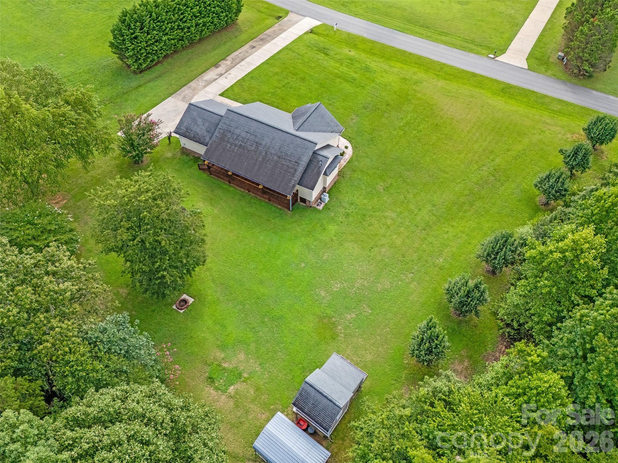 112 Bankhead Road Shelby, NC 28152 - Photo 29 of 31 Gallery Image 29