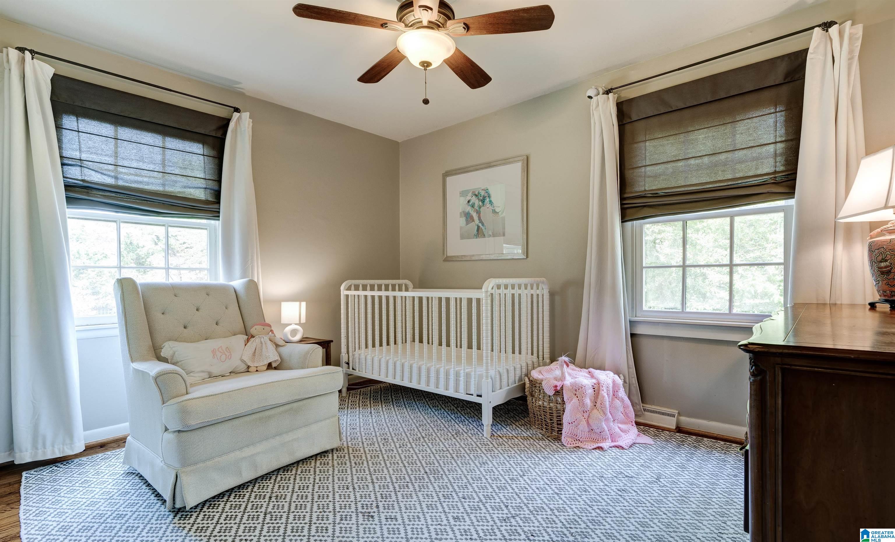 4320 Dolly Ridge Lane Birmingham, AL 35243 - Photo 23 of 39
