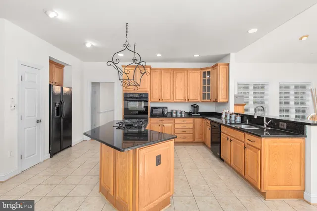 $799,800 | 425 Gentle Breeze Circle, Fredericksburg, VA 22406