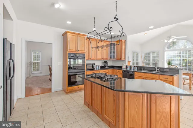 $799,800 | 425 Gentle Breeze Circle, Fredericksburg, VA 22406