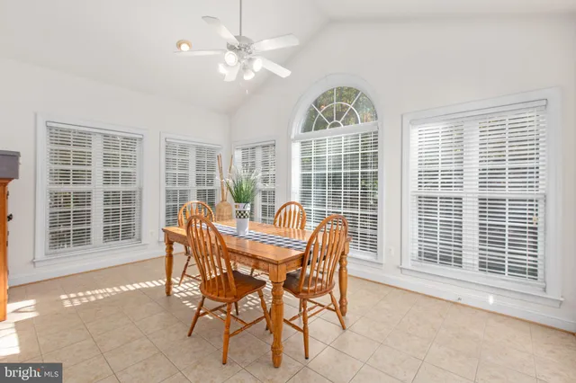 $799,800 | 425 Gentle Breeze Circle, Fredericksburg, VA 22406