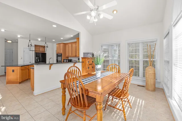 $799,800 | 425 Gentle Breeze Circle, Fredericksburg, VA 22406