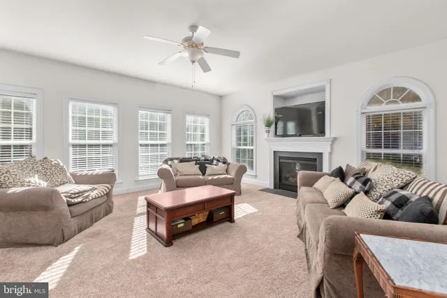 $799,800 | 425 Gentle Breeze Circle, Fredericksburg, VA 22406