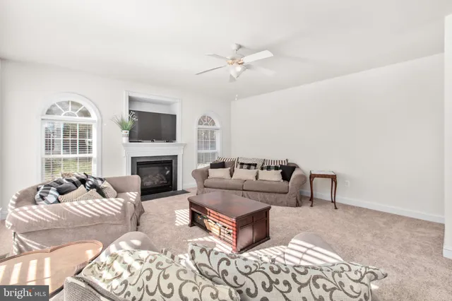 $799,800 | 425 Gentle Breeze Circle, Fredericksburg, VA 22406